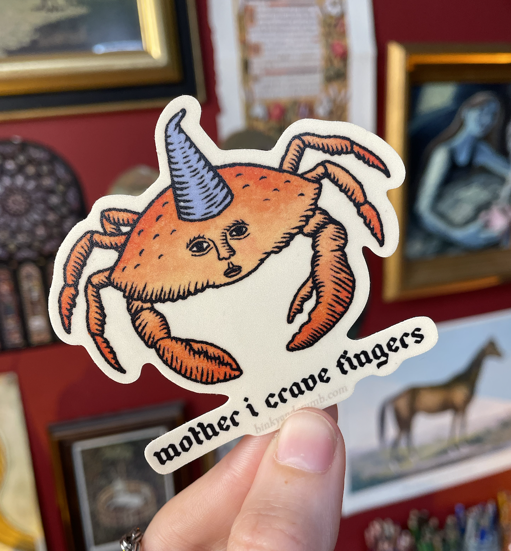 Screenshot 2026-04-20 at 12.53.34 PM.png