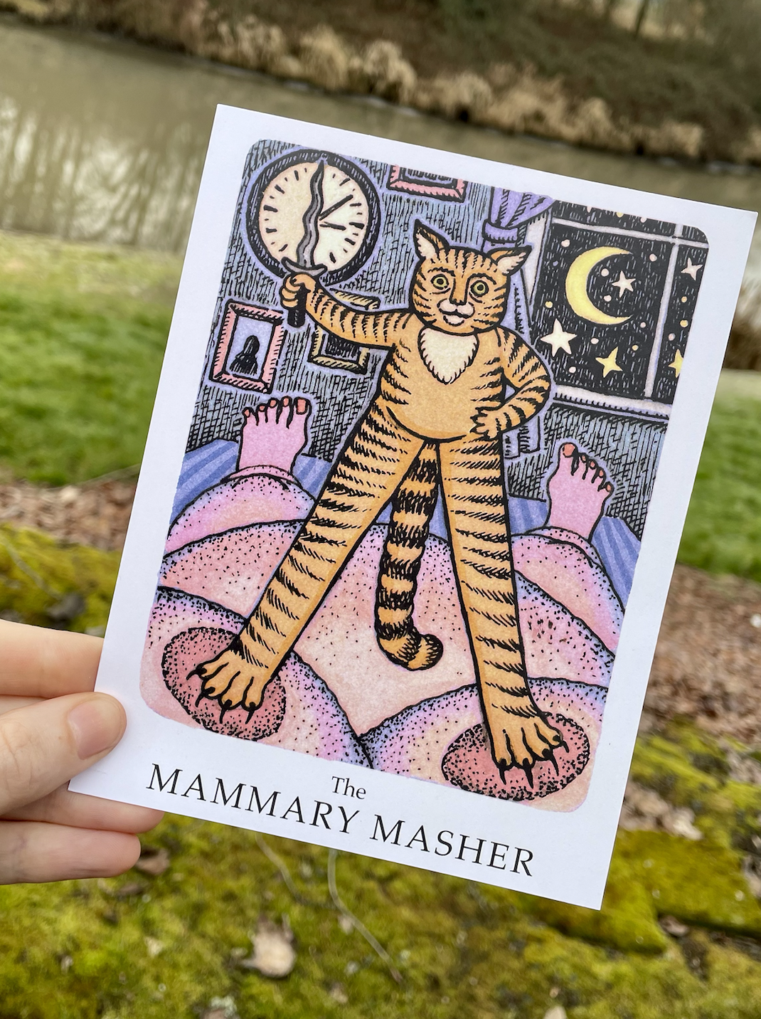 Screenshot 2026-01-26 at 9.46.07 AM.png