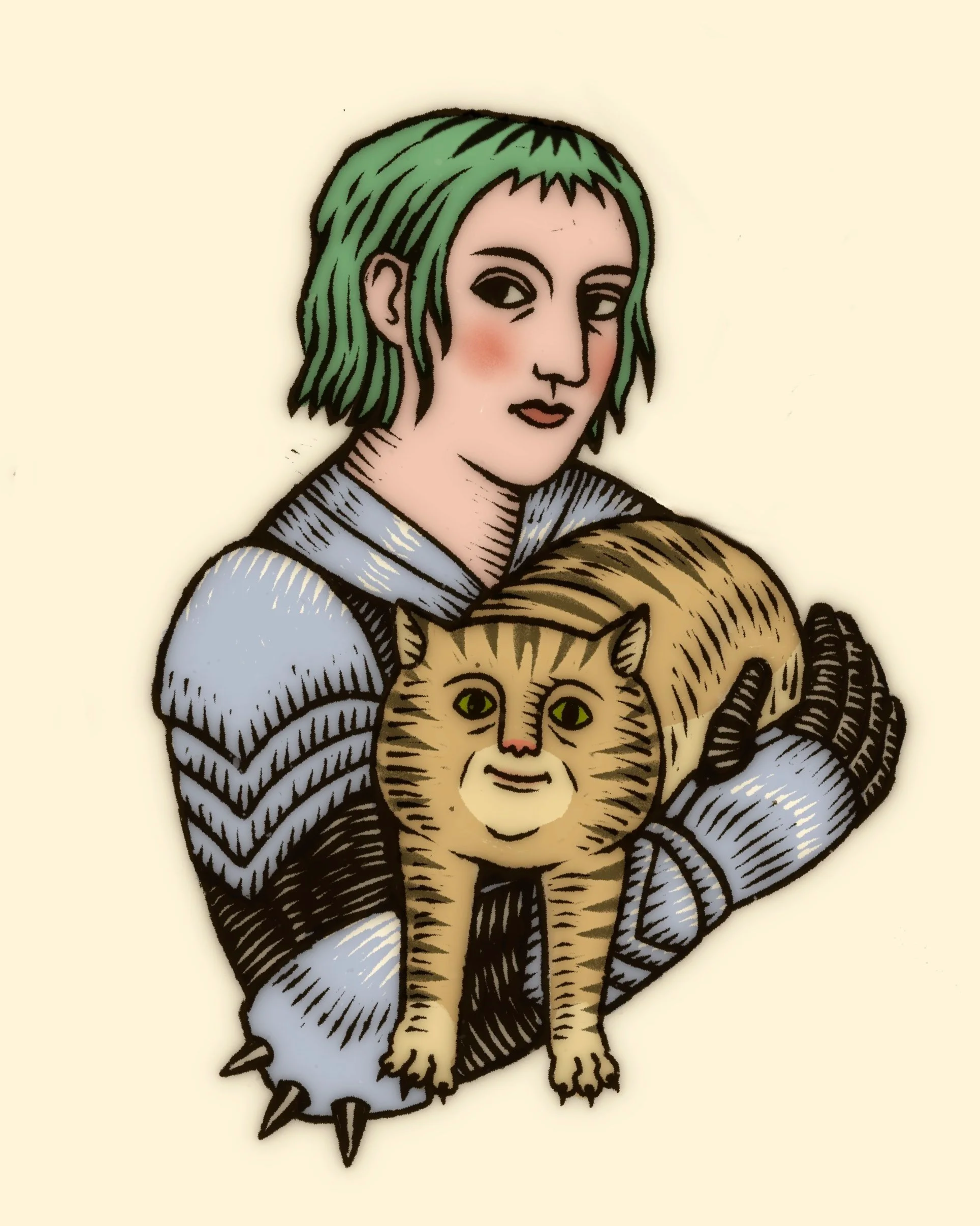 Untitled_Artwork+55.png