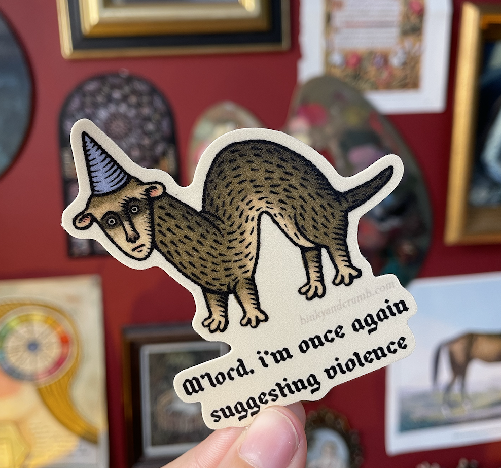 Screenshot 2026-04-20 at 12.53.25 PM.png