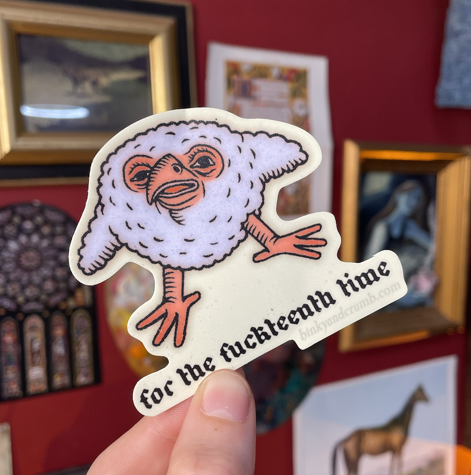 Screenshot 2026-04-20 at 12.50.35 PM.png