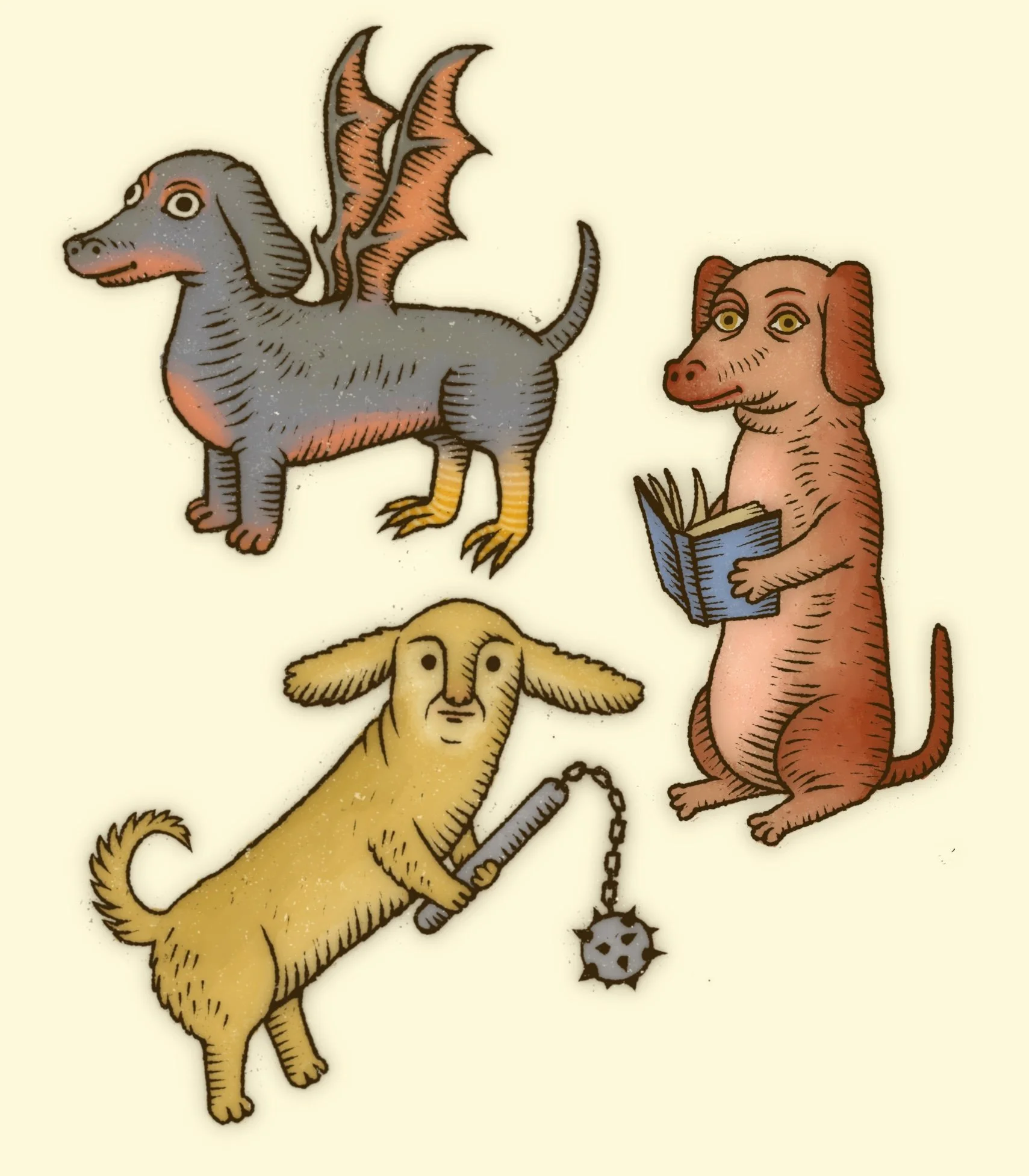 weenies again.jpg