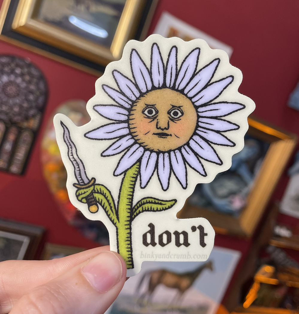 Screenshot 2026-04-20 at 12.51.09 PM.png