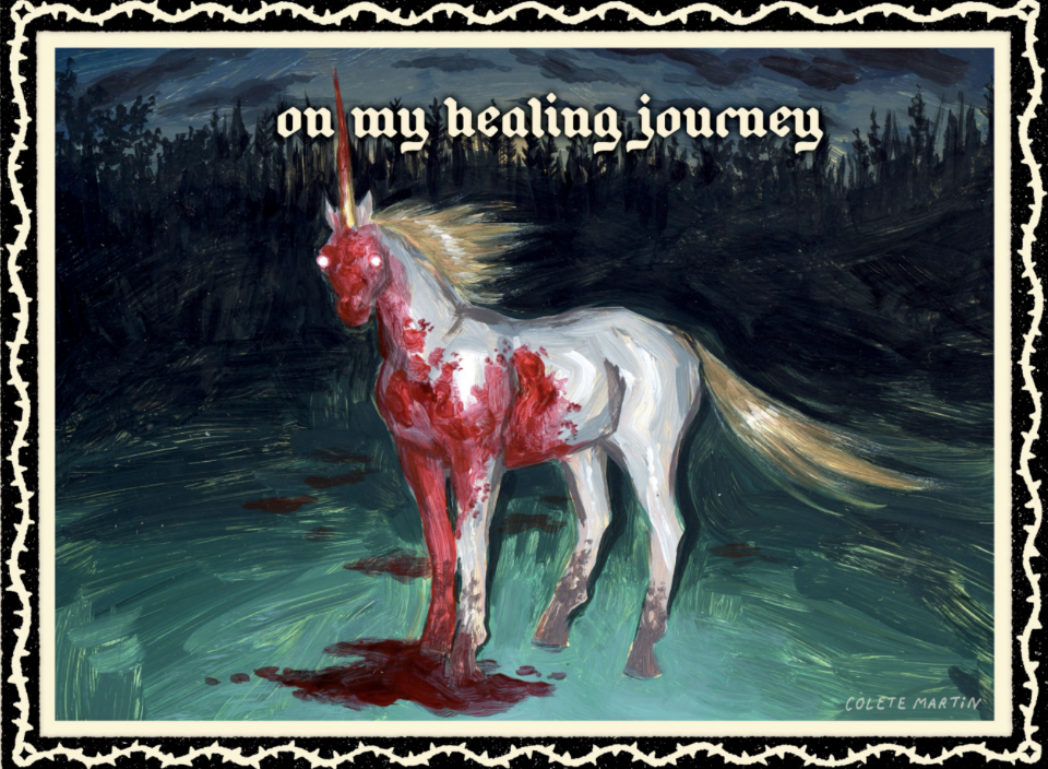 Screenshot 2026-02-01 at 4.53.05 PM.png