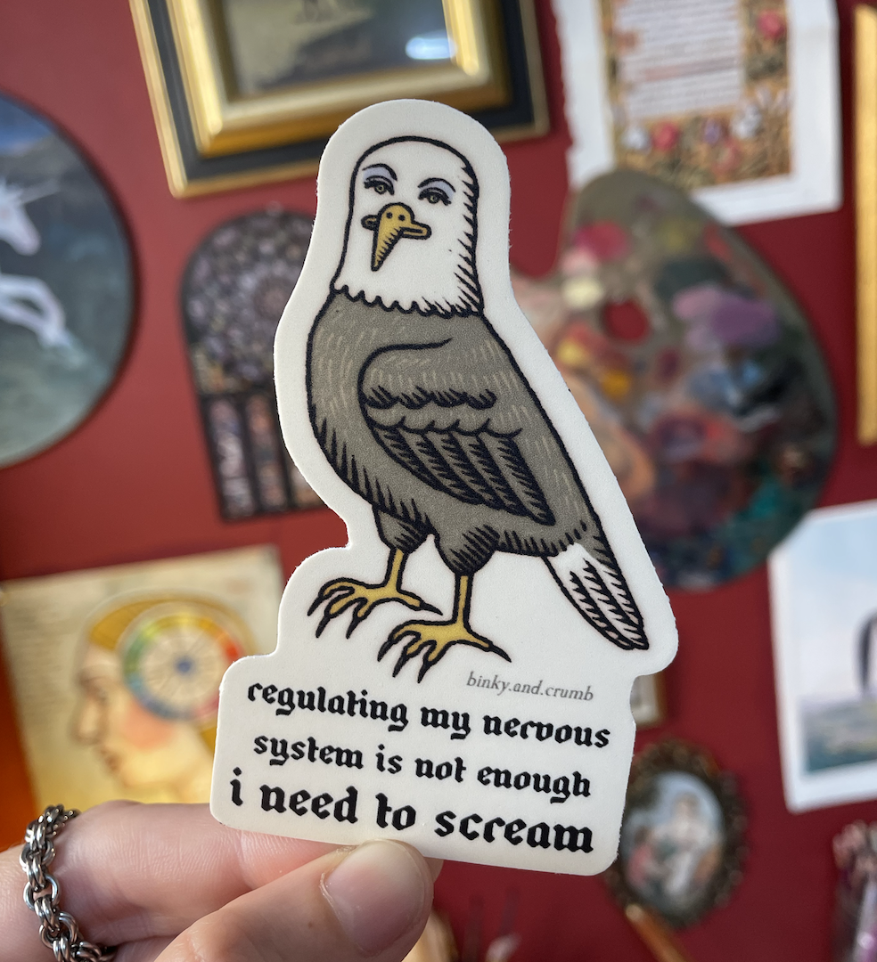 Screenshot 2026-04-20 at 12.53.13 PM.png