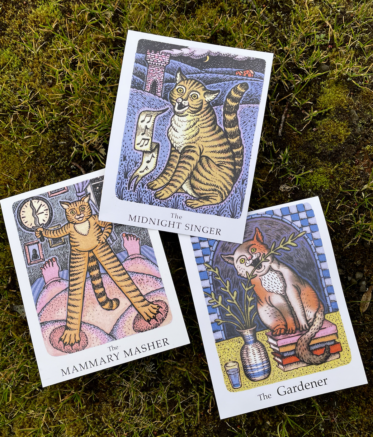 Screenshot 2026-01-26 at 9.45.29 AM.png