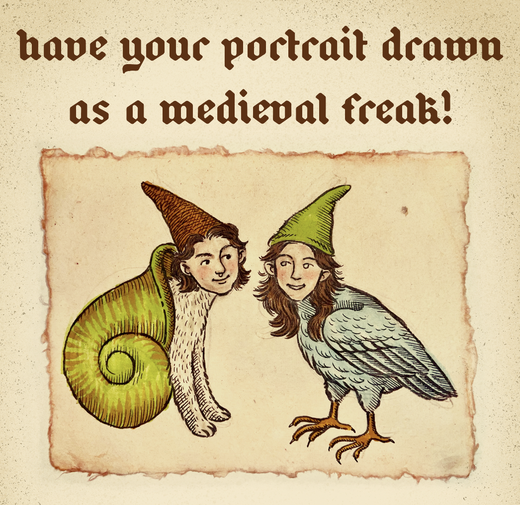 Screenshot 2025-11-17 at 7.17.42 AM.png