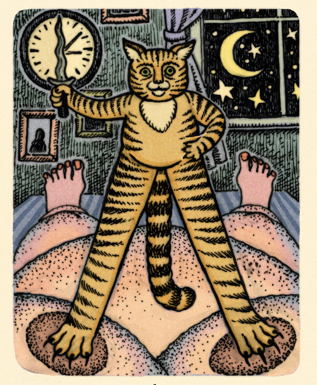 Screenshot 2025-12-16 at 2.47.51 PM.png