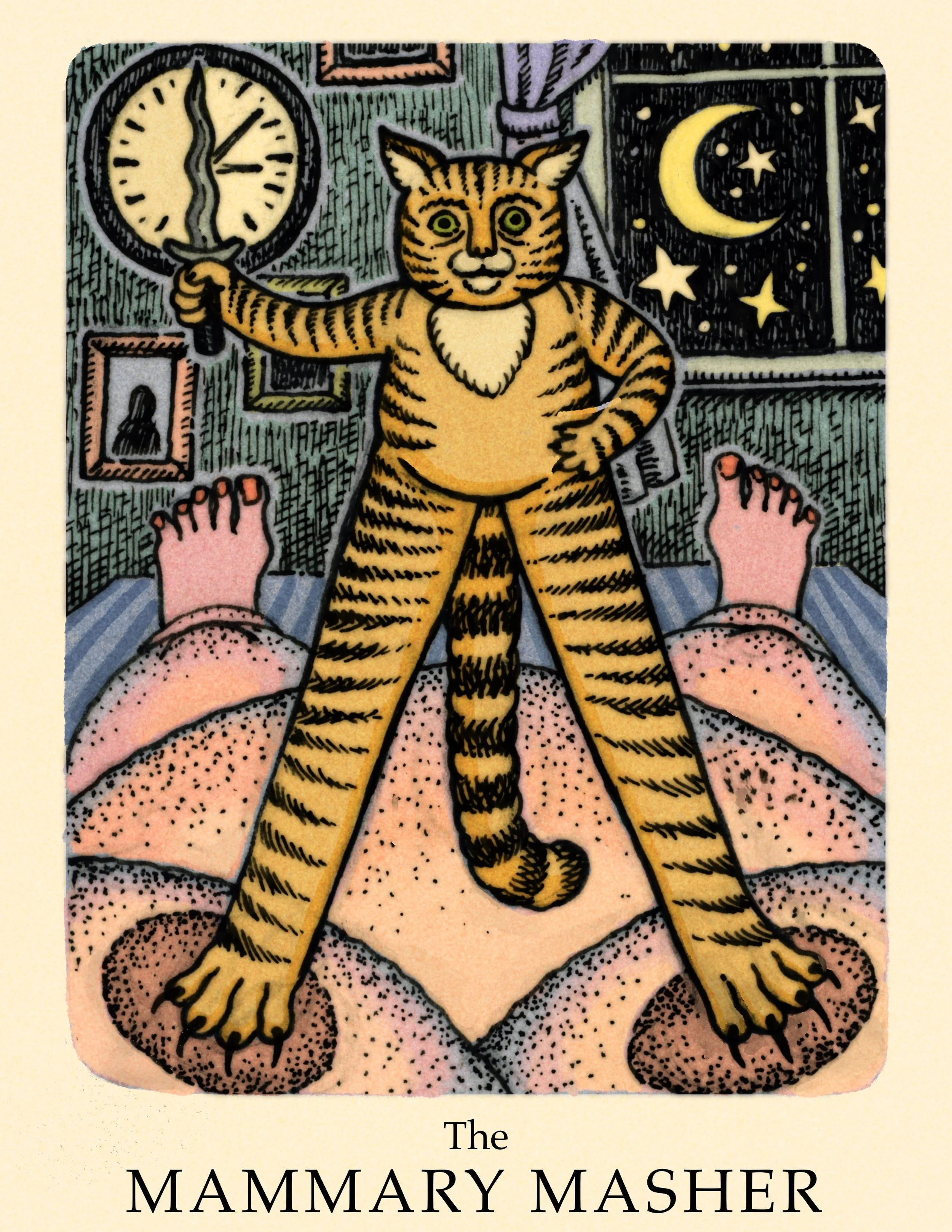 Untitled_Artwork 44.JPG