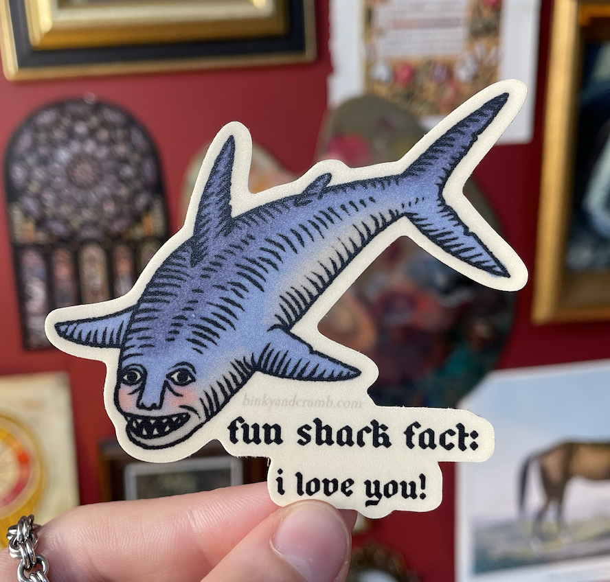 Screenshot 2026-04-20 at 12.52.32 PM.png