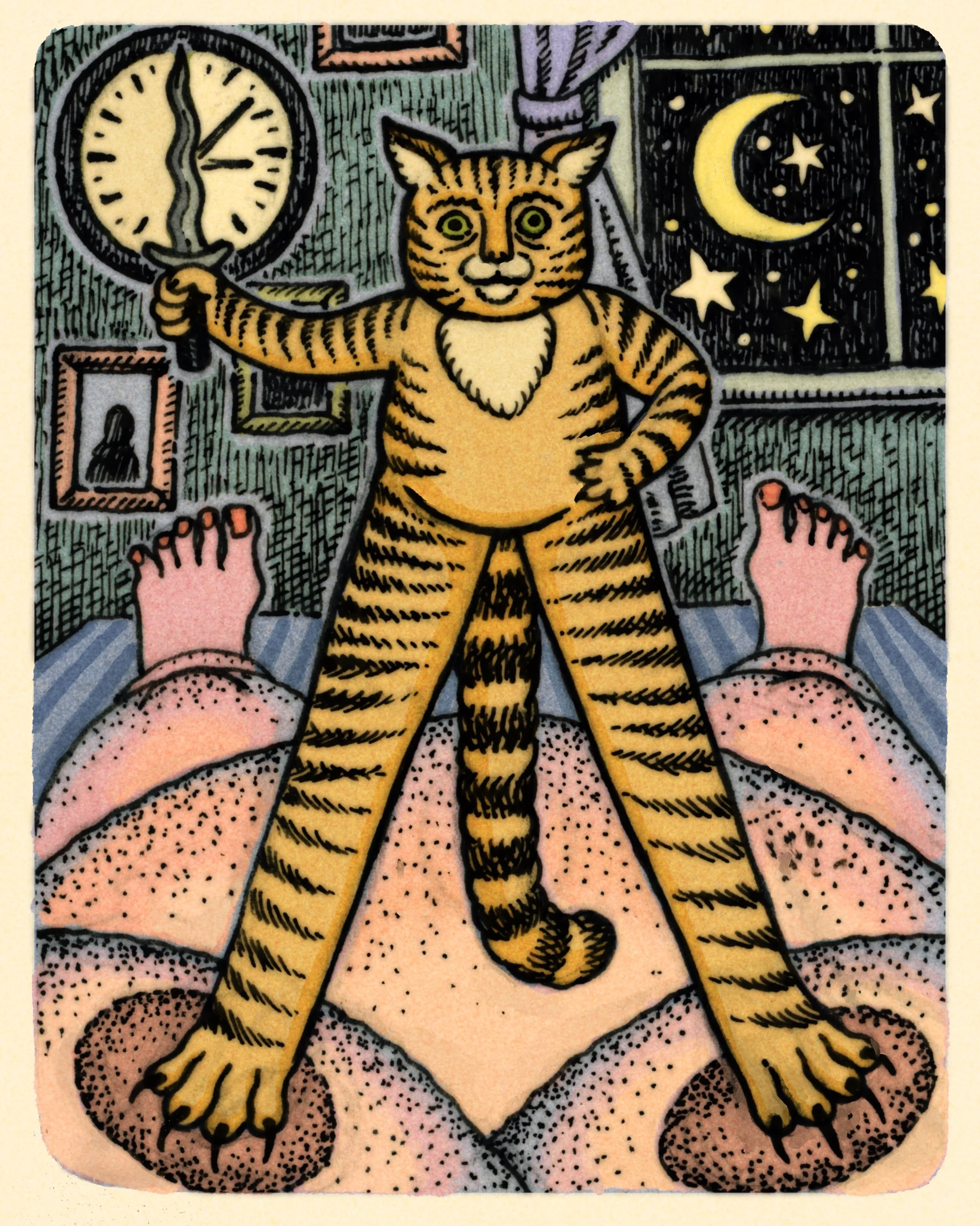 Untitled_Artwork 48.jpg