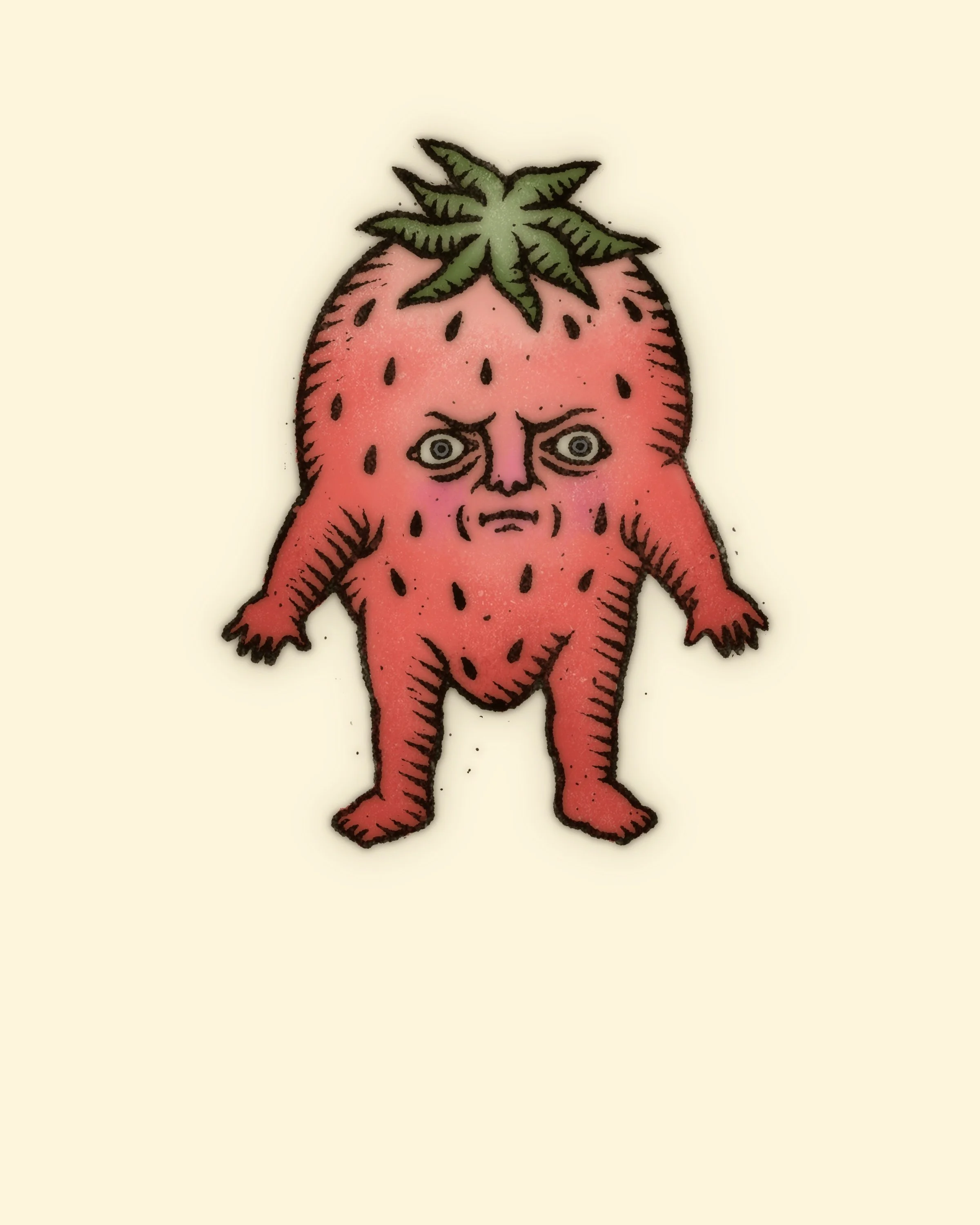 berry.jpg