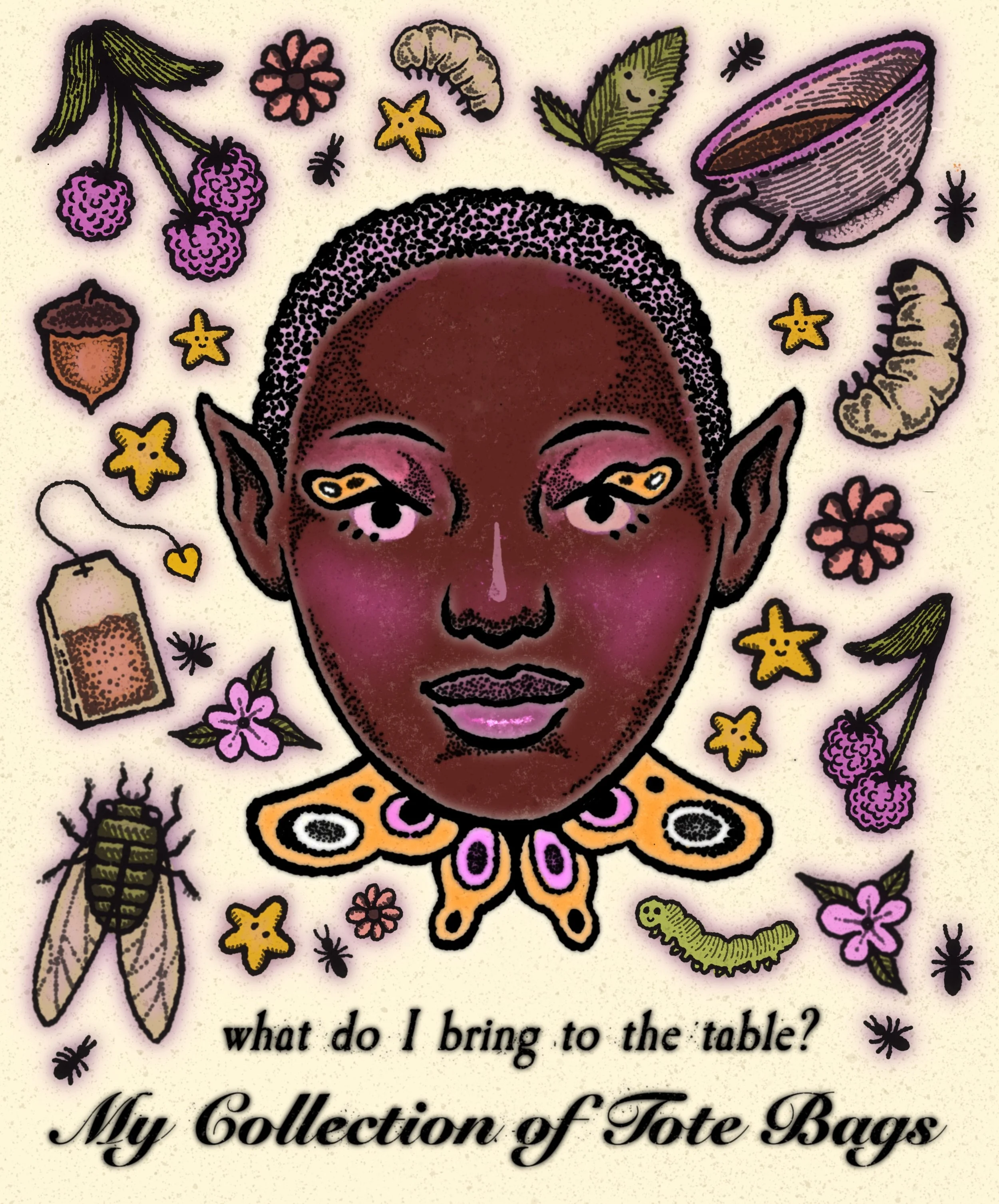 Untitled_Artwork 45.jpg