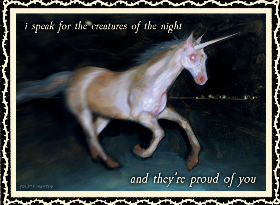 Screenshot 2026-02-01 at 4.57.41 PM.png