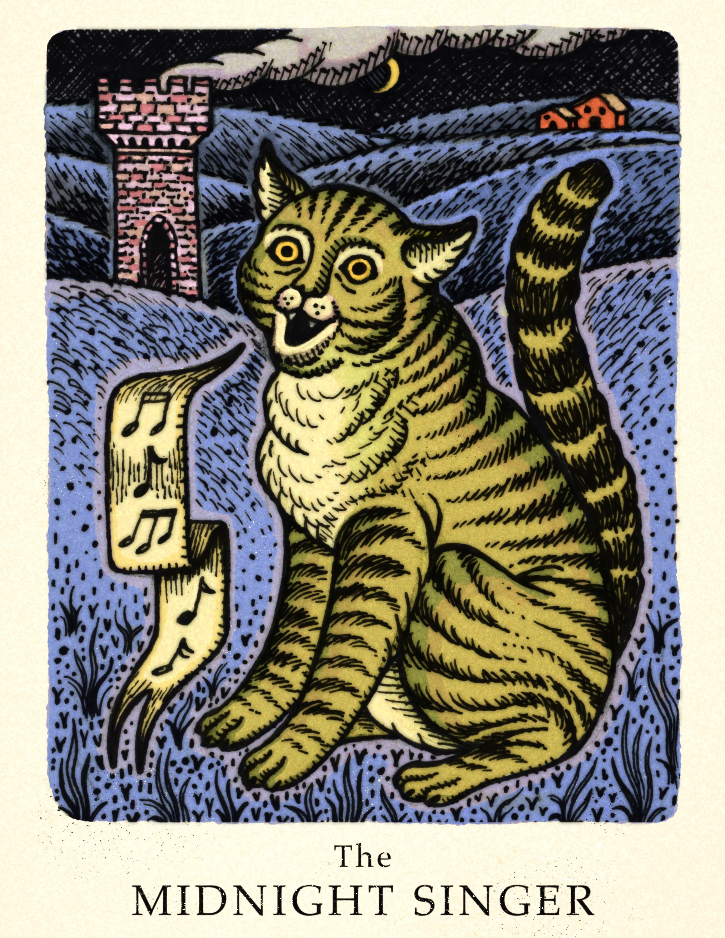 Untitled_Artwork 43.JPG