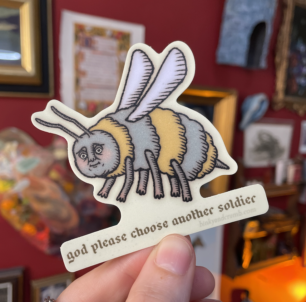 Screenshot 2026-04-20 at 12.50.59 PM.png