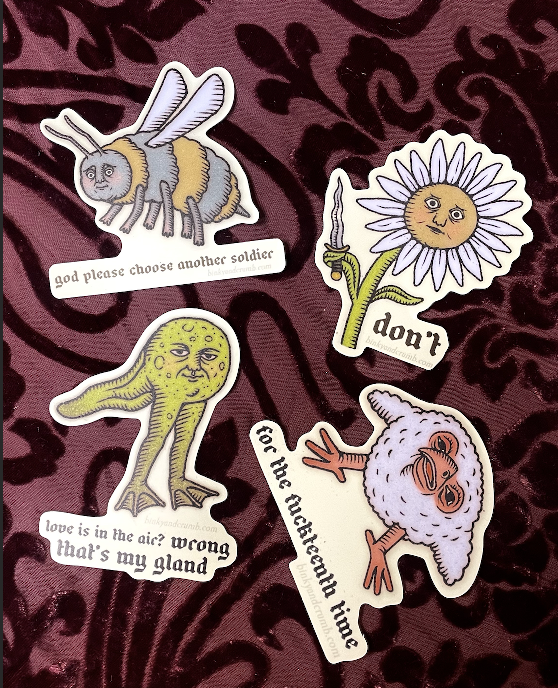 Screenshot 2026-04-20 at 12.50.11 PM.png