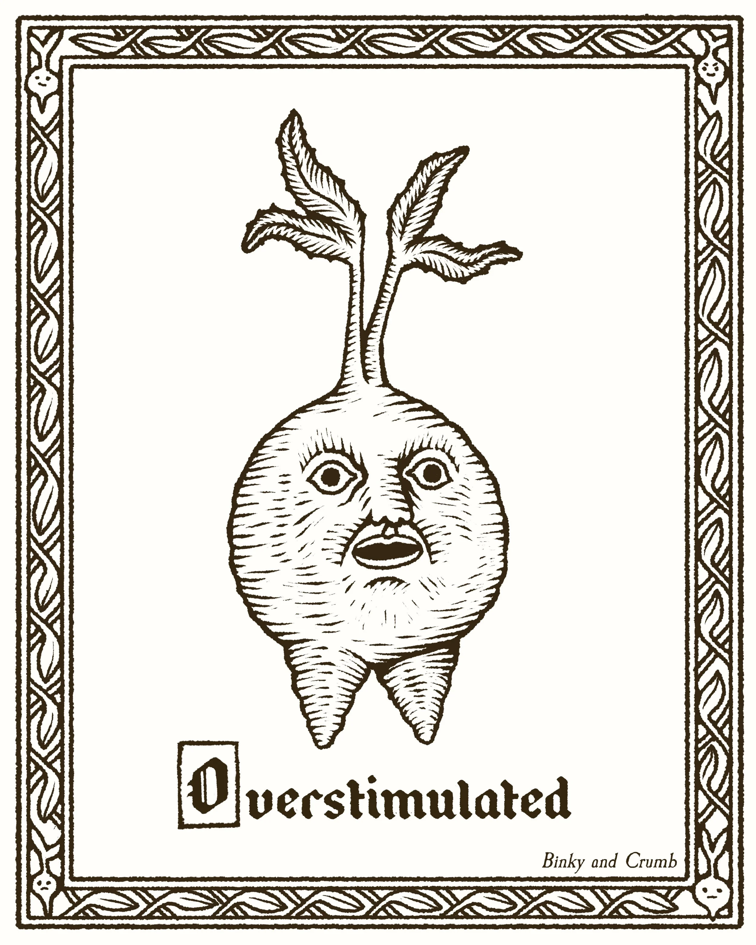 Untitled_Artwork 64.jpg