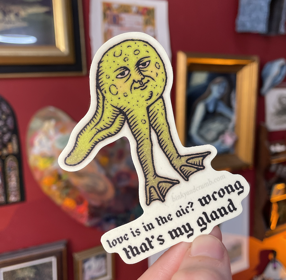 Screenshot 2026-04-20 at 12.50.48 PM.png