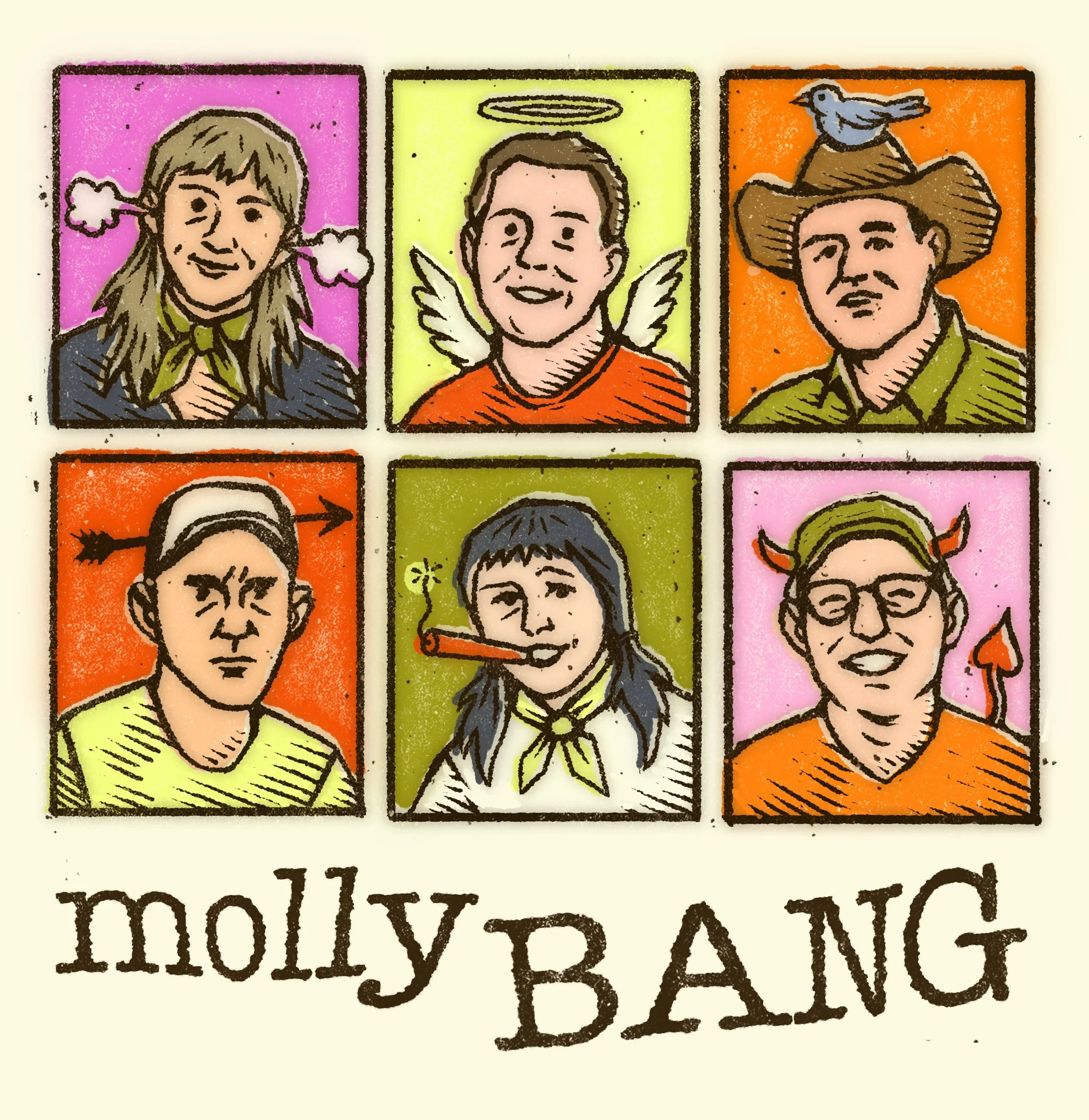 mollyb.JPG