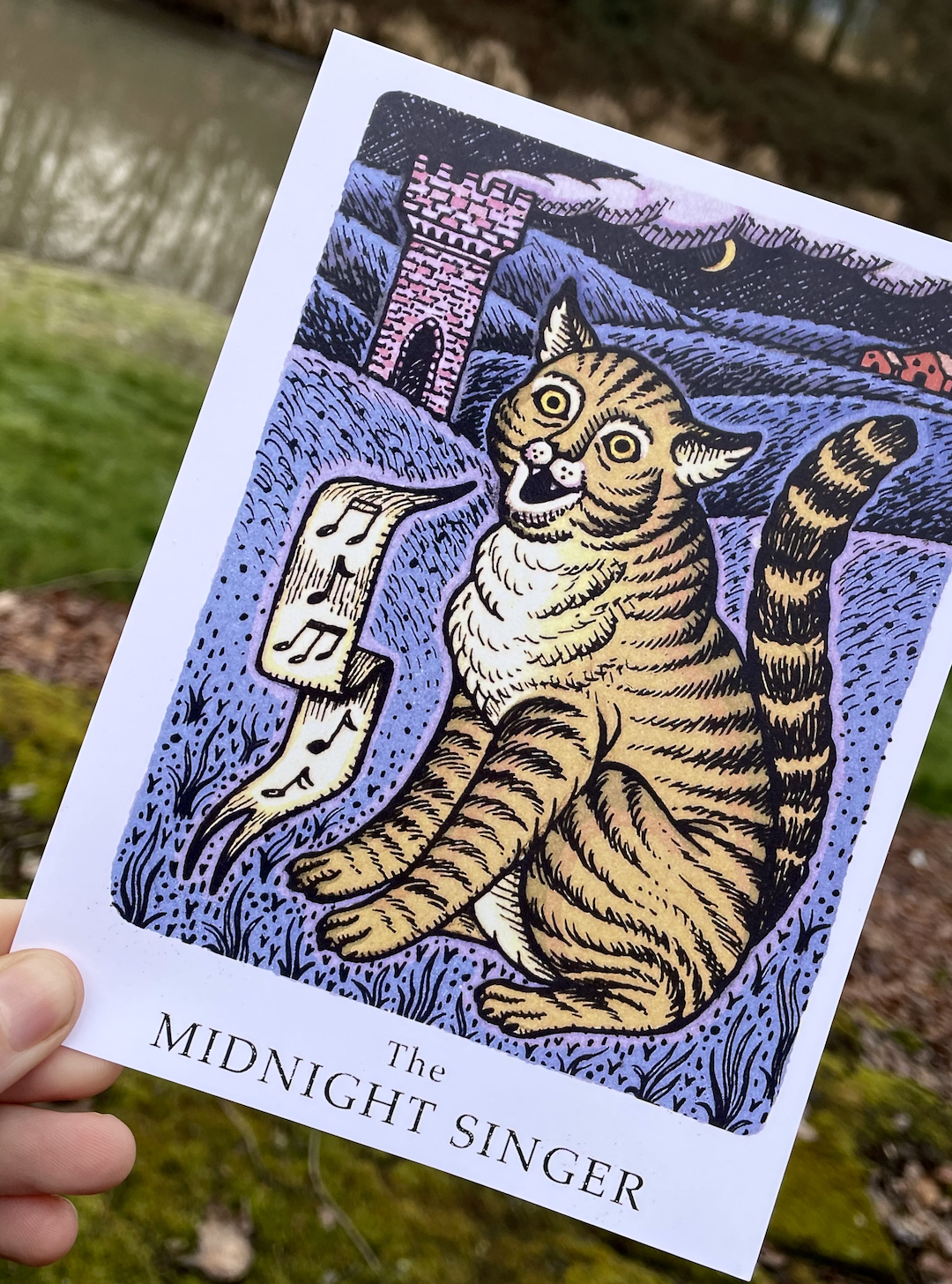 Screenshot 2026-01-26 at 9.45.57 AM.png