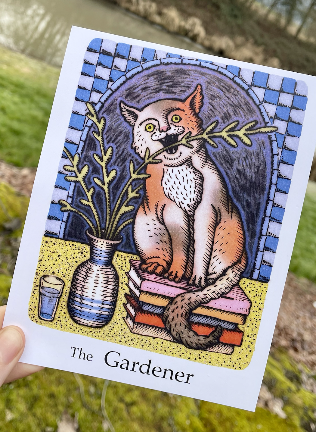 Screenshot 2026-01-26 at 9.46.20 AM.png