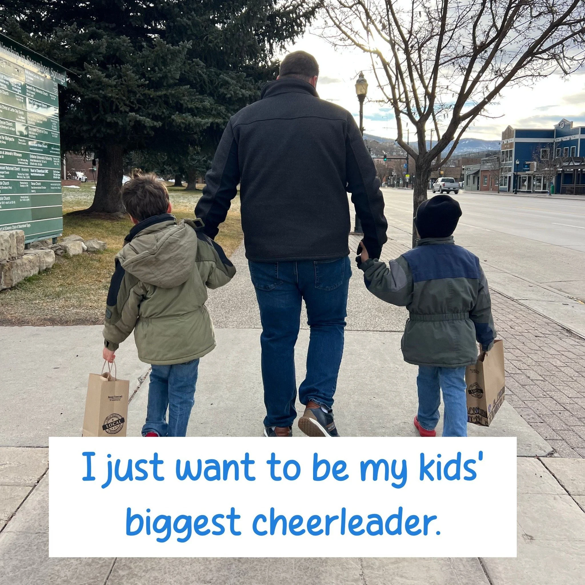 I was at a vendor market recently when a woman stopped at my booth, smiling as she looked through my books.

She told me how, when her son was little, he fell in love with reading.
She&rsquo;d wake up in the middle of the night and find him under the