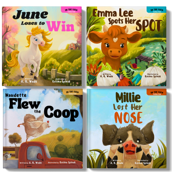 On The Farm Collection Website.png