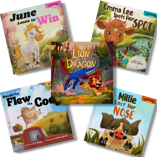 5 books collage for website.png