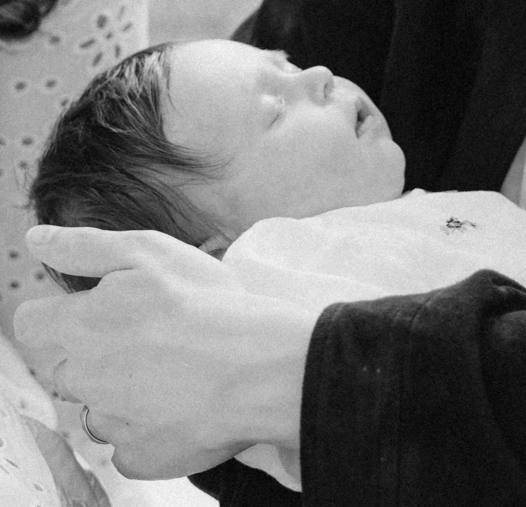 Baby Harriet_-11.jpg