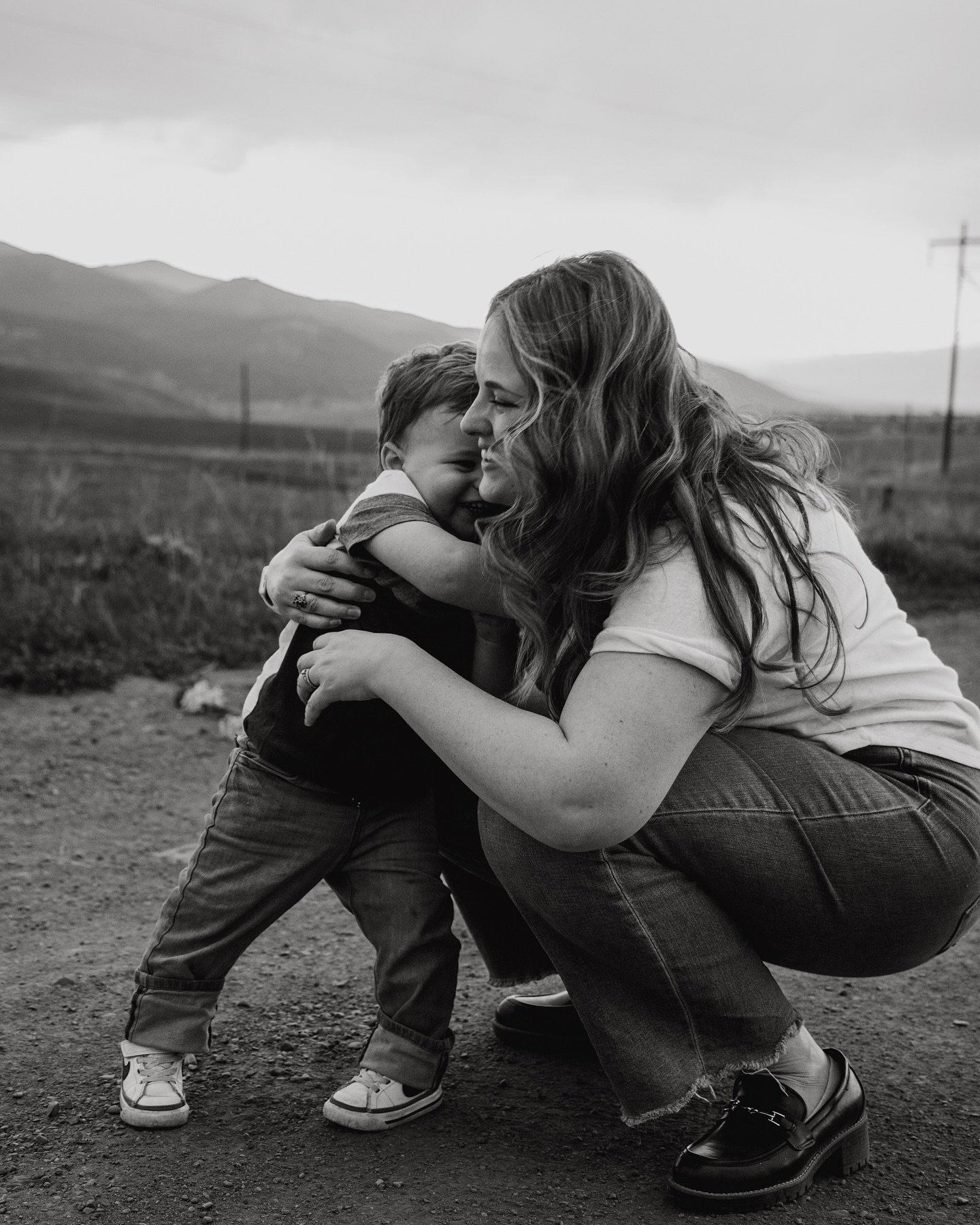 Happy Mother’s Day to all the moms out there 🫶🏼 the love and joy you have for your children is so evident and they are so lucky to be loved by you! ♥️