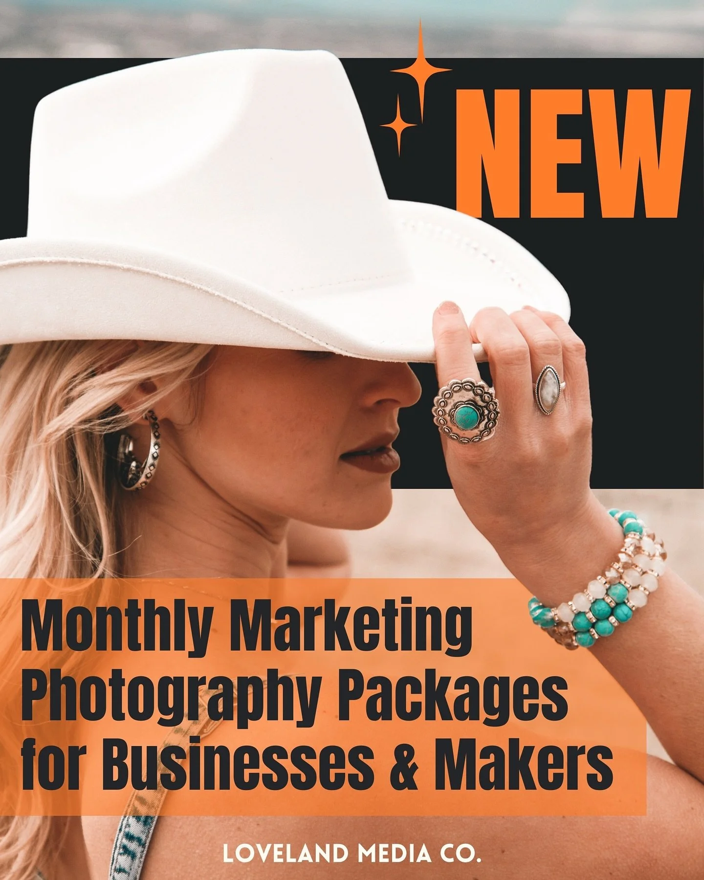 IT’S FINALLY HERE ✨
One of my photography loves is storytelling through the lens of photography, which is especially fun for me when it comes to branding and product photography. I have a background as a stylist and in marketing photography, a
