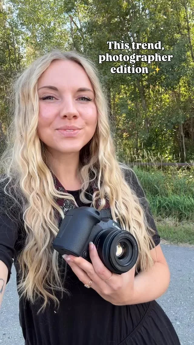 I’m no Swiftie, but I’ll take any chance to show off photos I love ✨
#fateofophelia #tloasg #montanaphotographer #missoulaphotographer