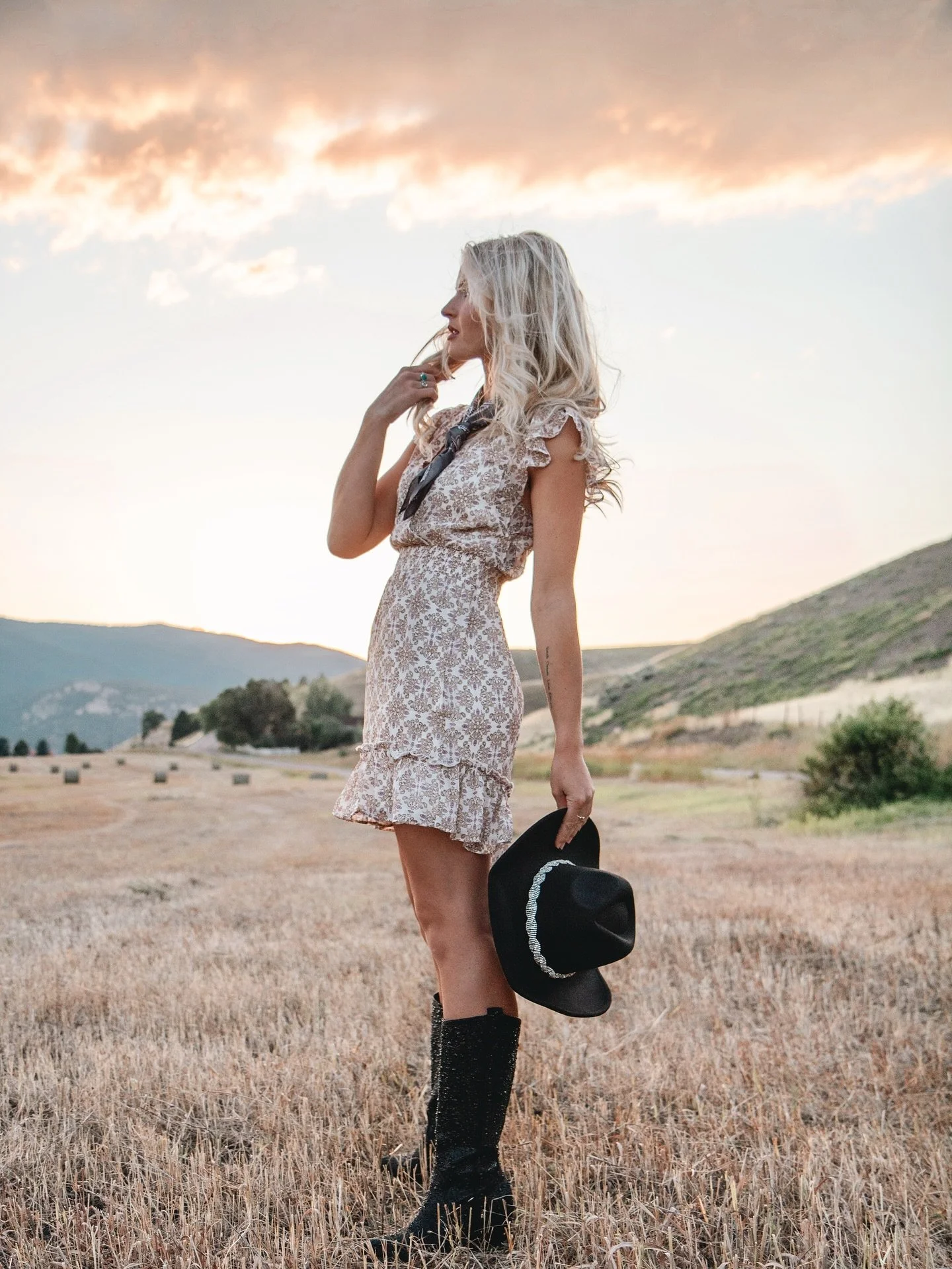 Got to watch one of my favorite people walk the Miss America stage tonight so I of course have to reshare some of my favorite photos ever✨ we love our Miss Montana!!!! SO PROUD OF OUR GIRL HALEY JOY!!!!!!!!!! 👑✨