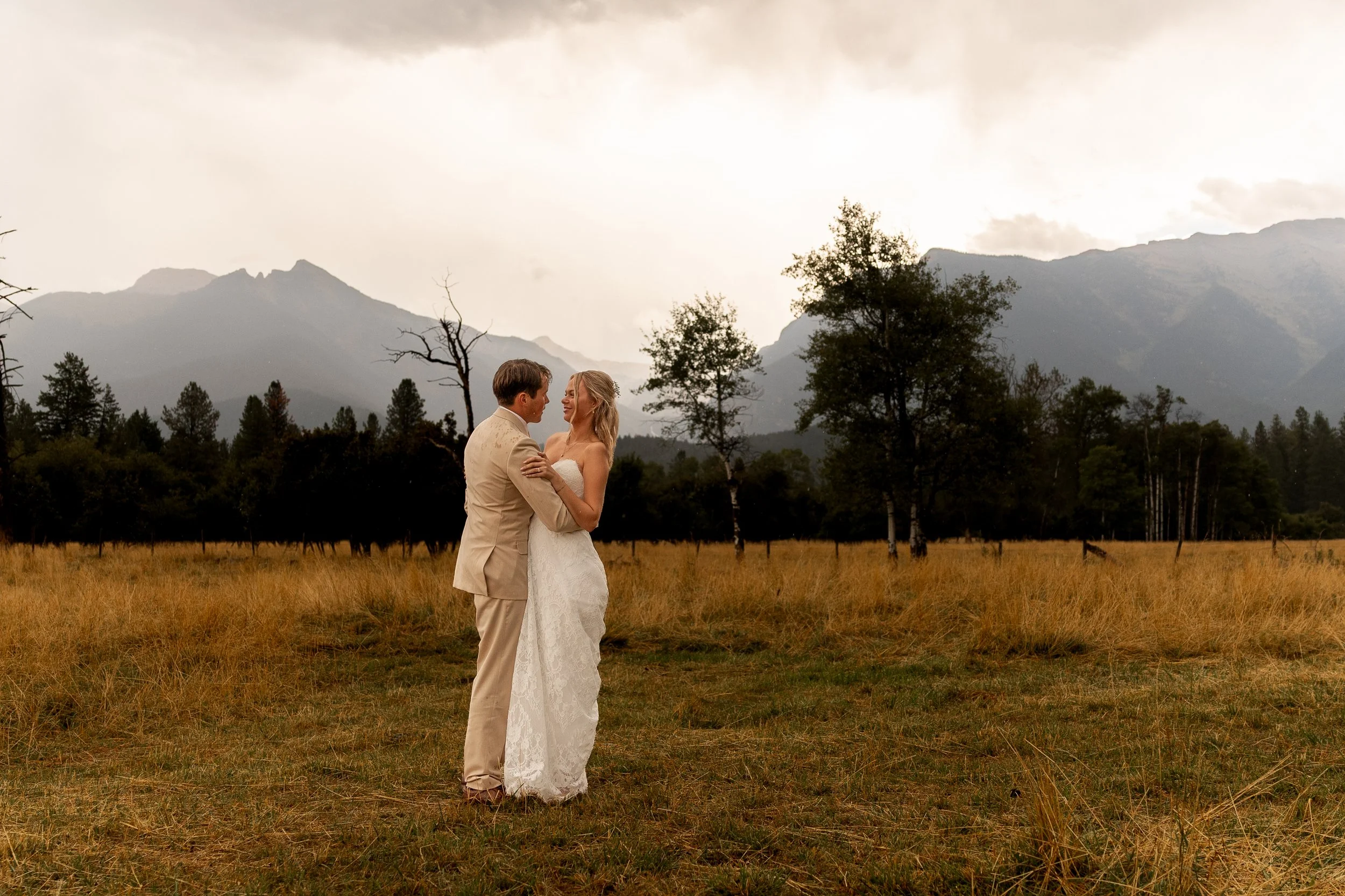 IMG_7401-LovelandMediaCo.jpg