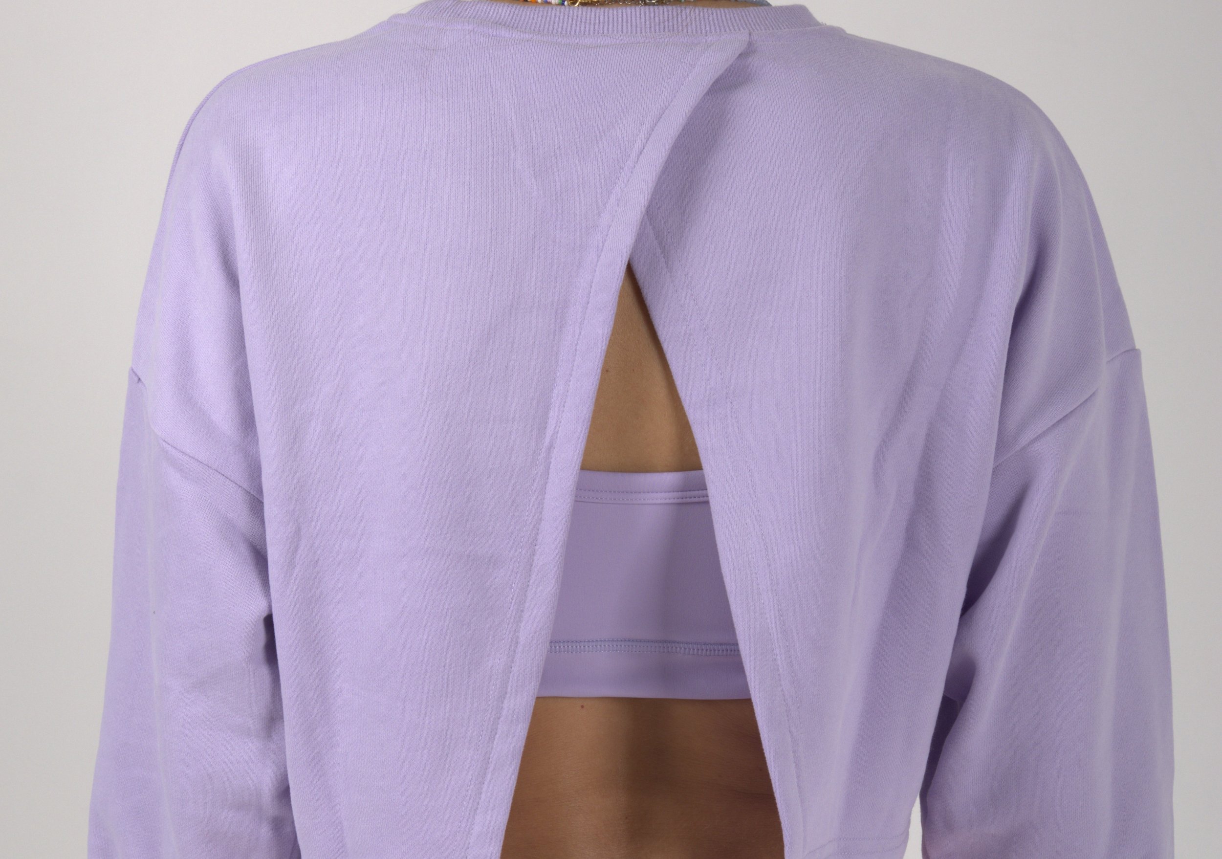 MORADO POST.jpg