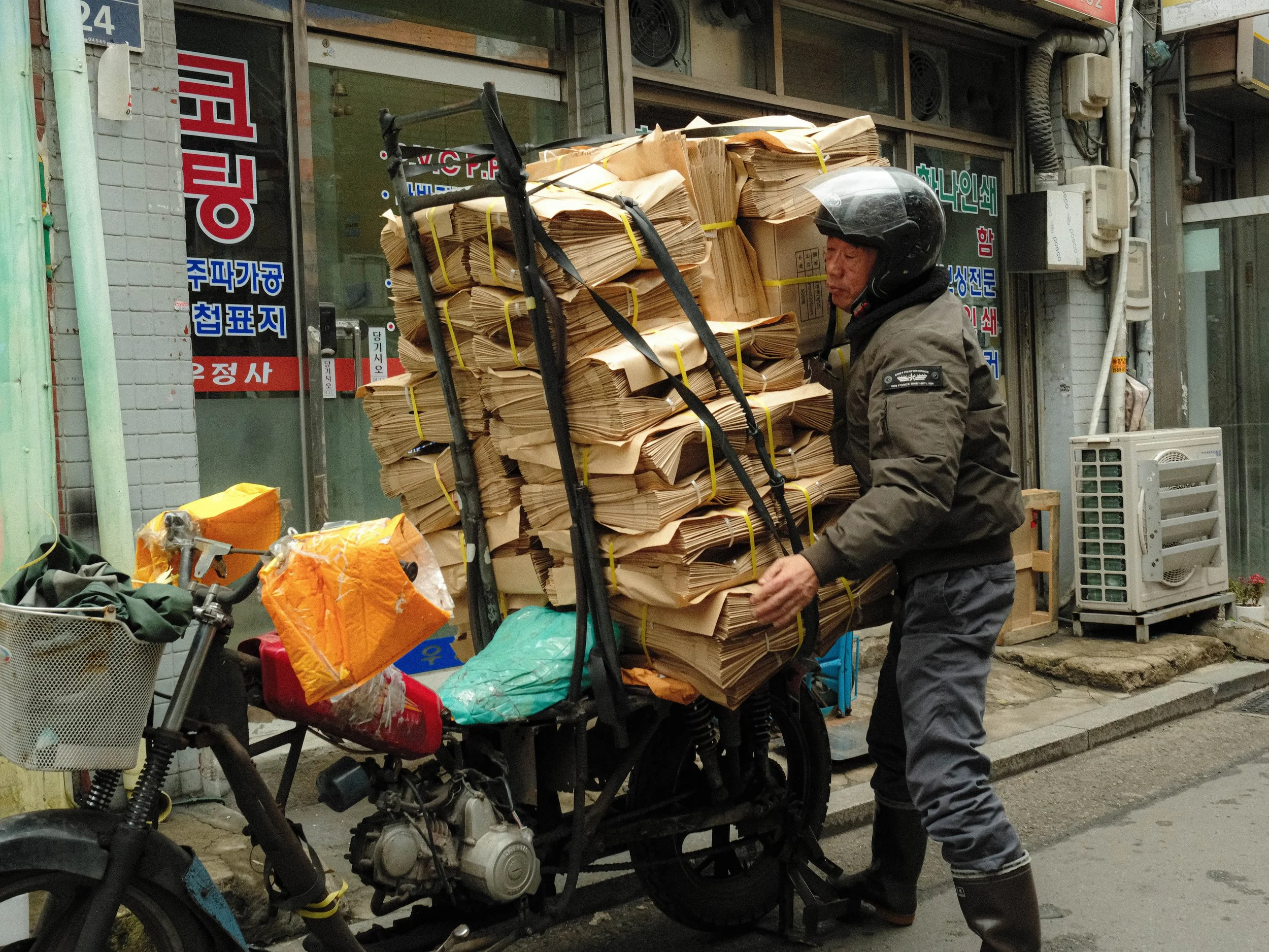 CarterKim_work_10.jpg