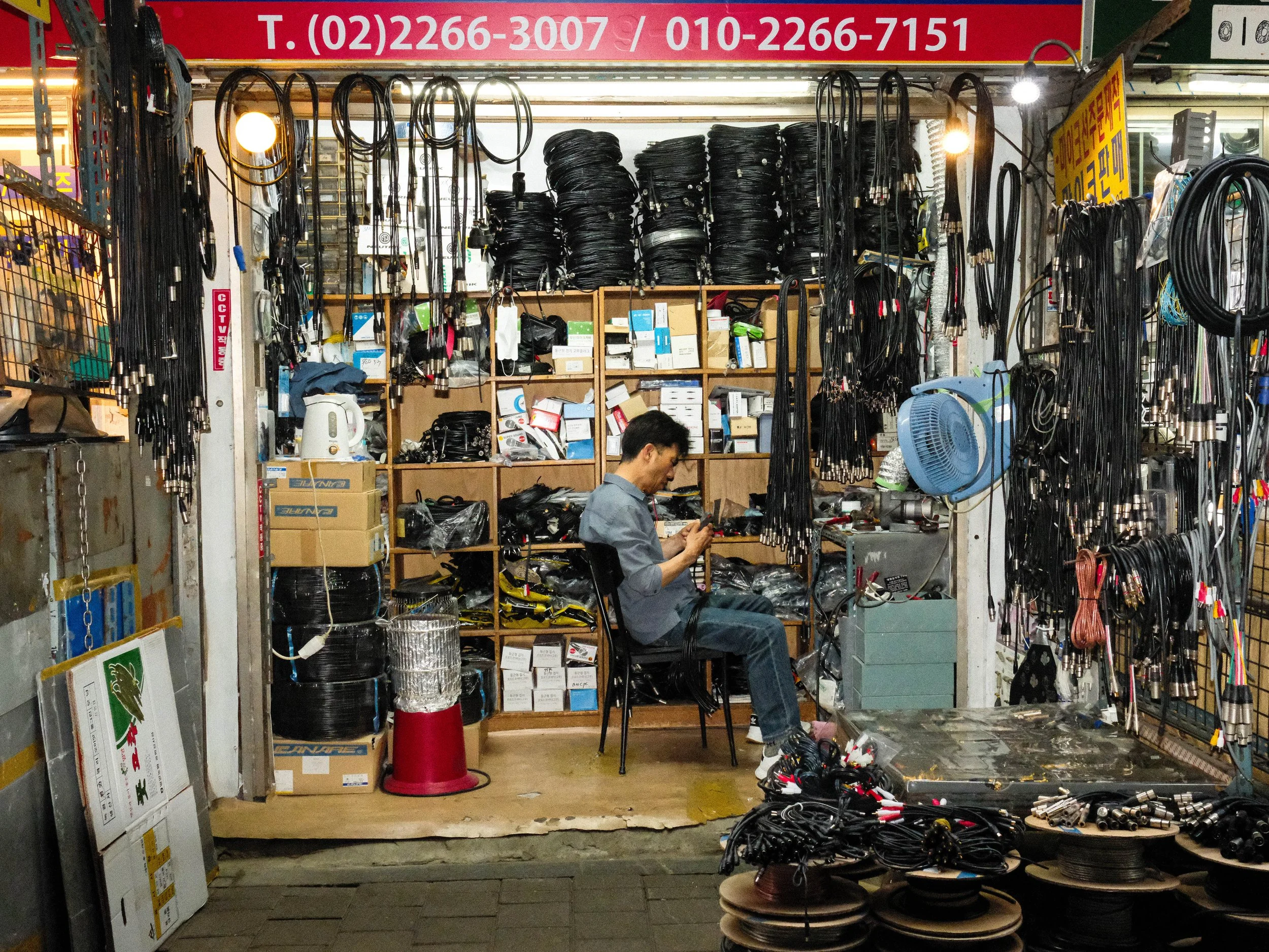 CarterKim_work_5.jpg