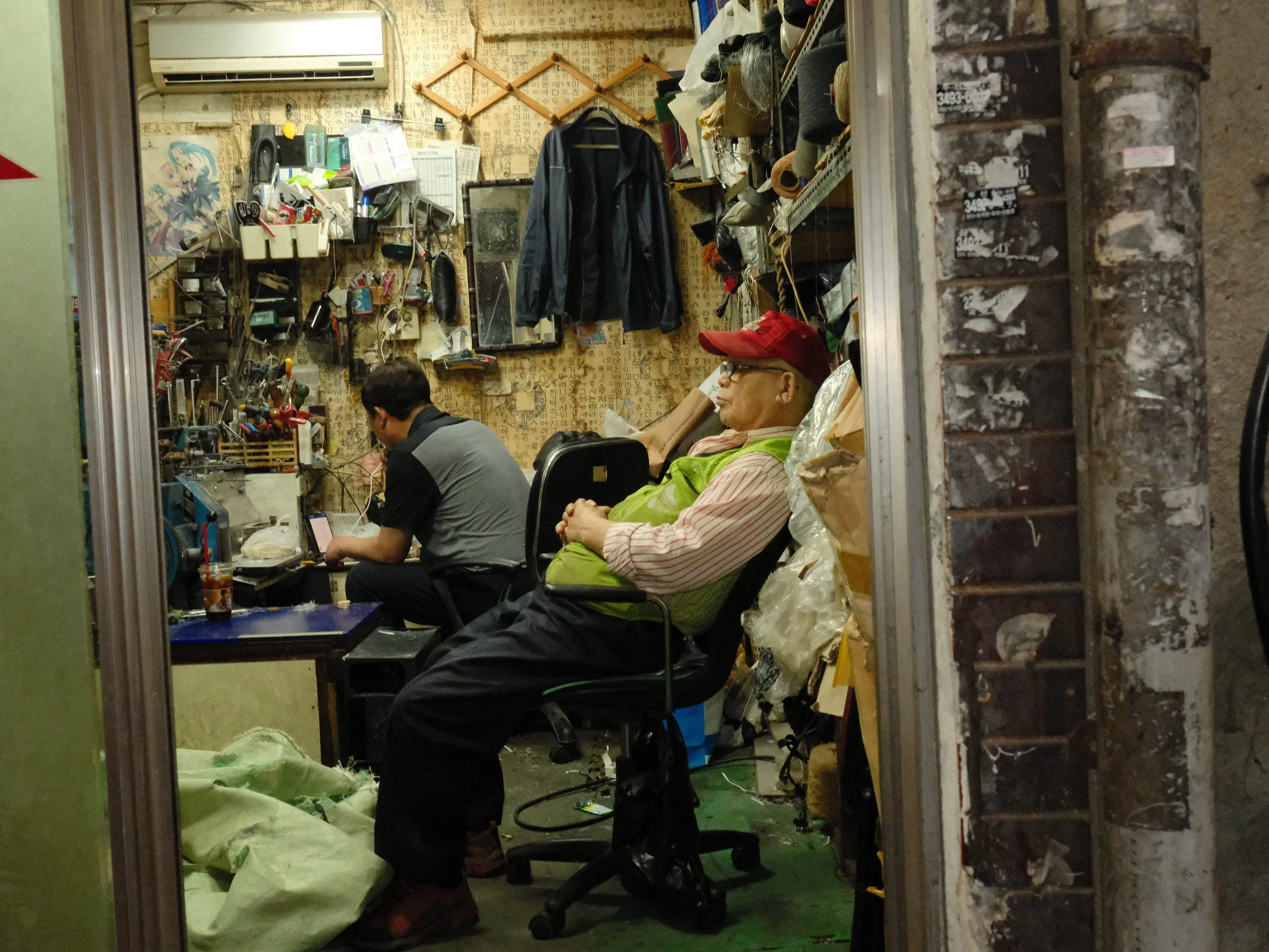 DSCF7533.jpg