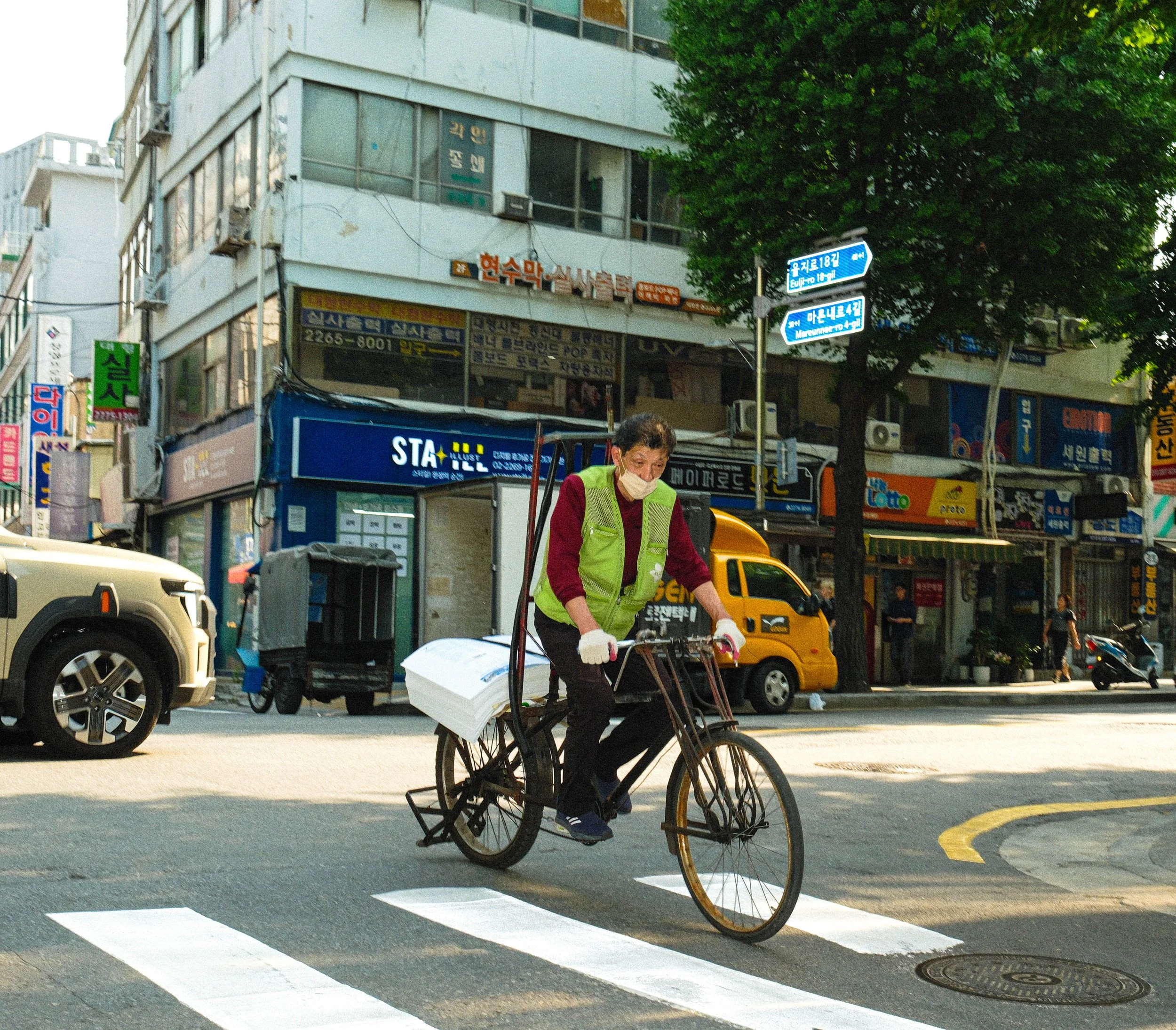 CarterKim_work_14.jpg