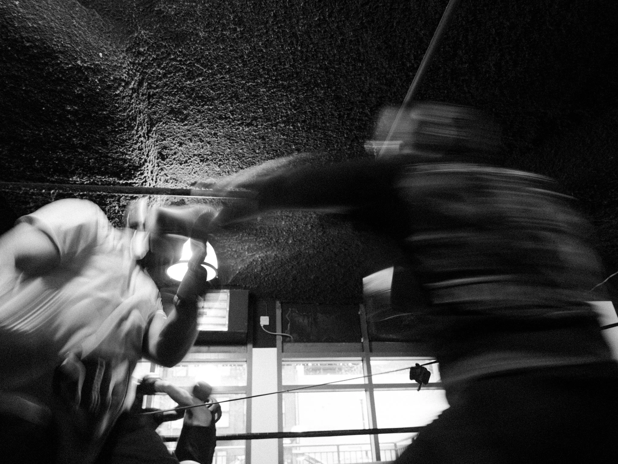 Friday Night Sparring (2).jpg