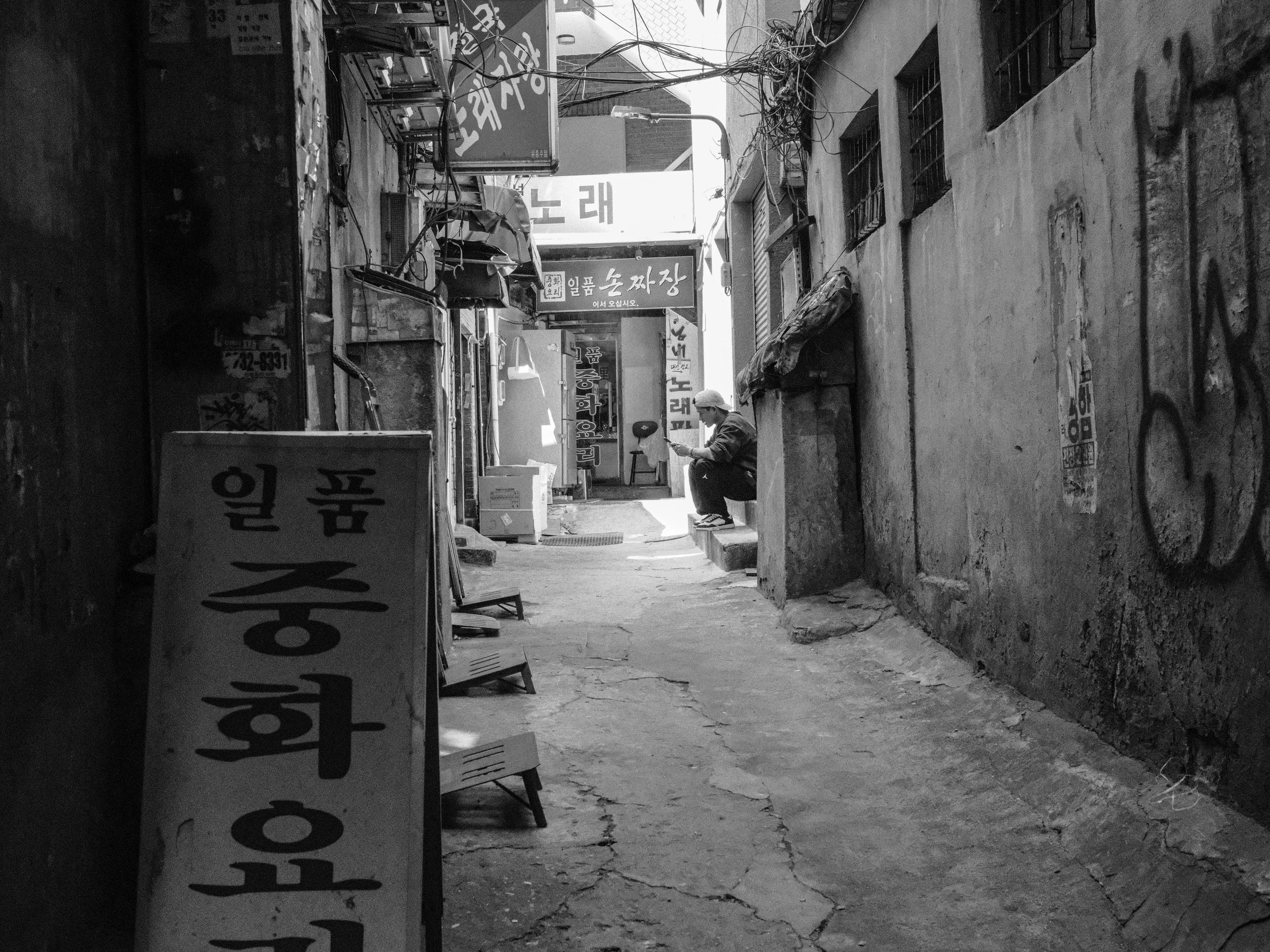 CarterKim_work_13.jpg