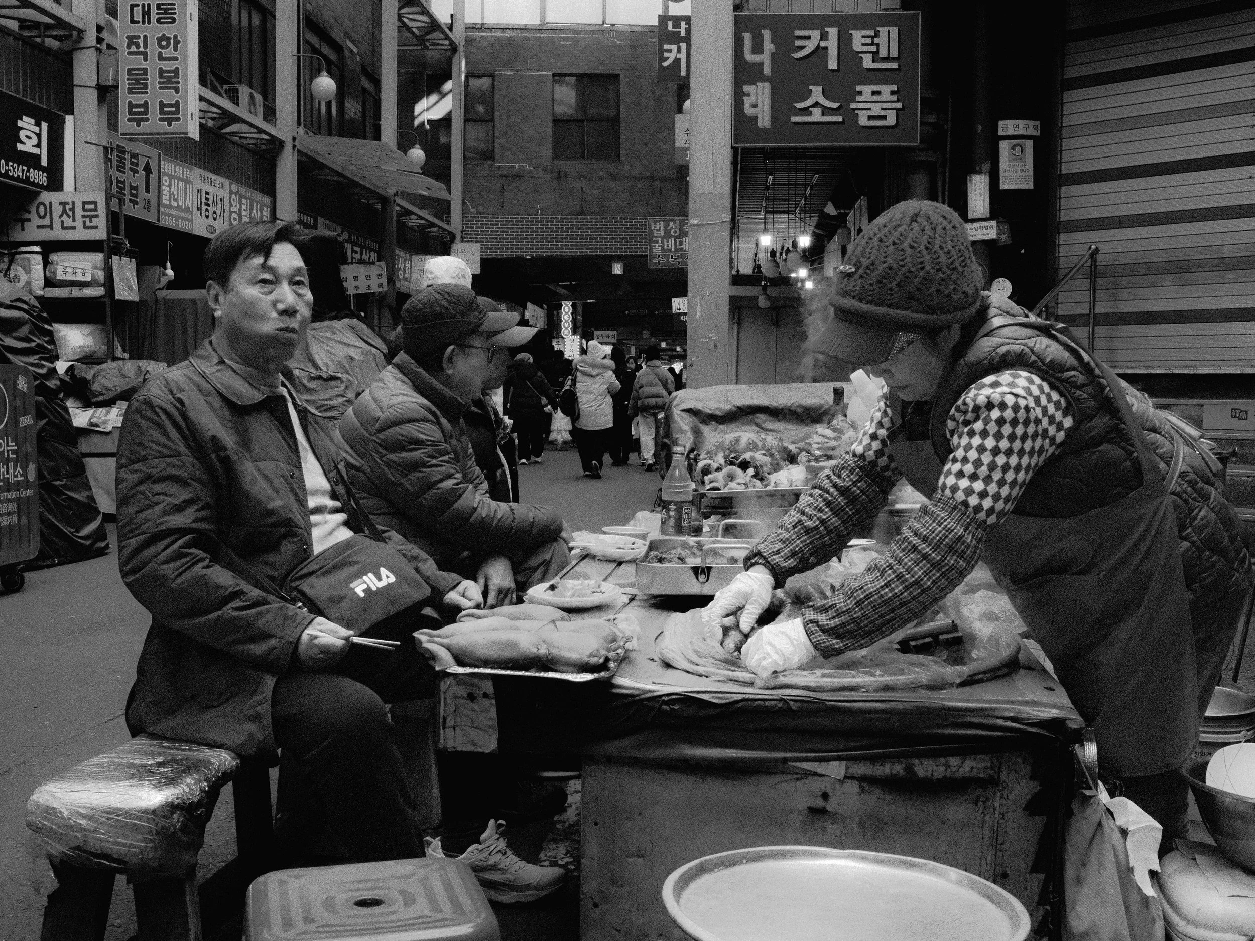 CarterKim_work_12.jpg