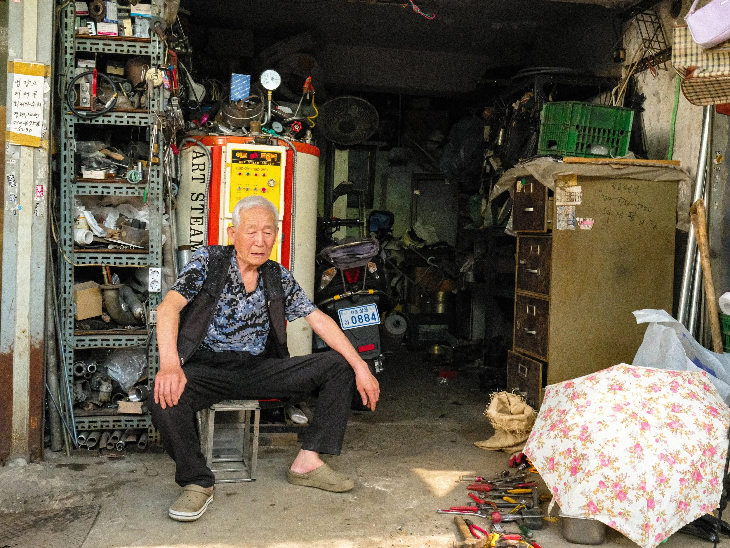 CarterKim_work_3.jpg