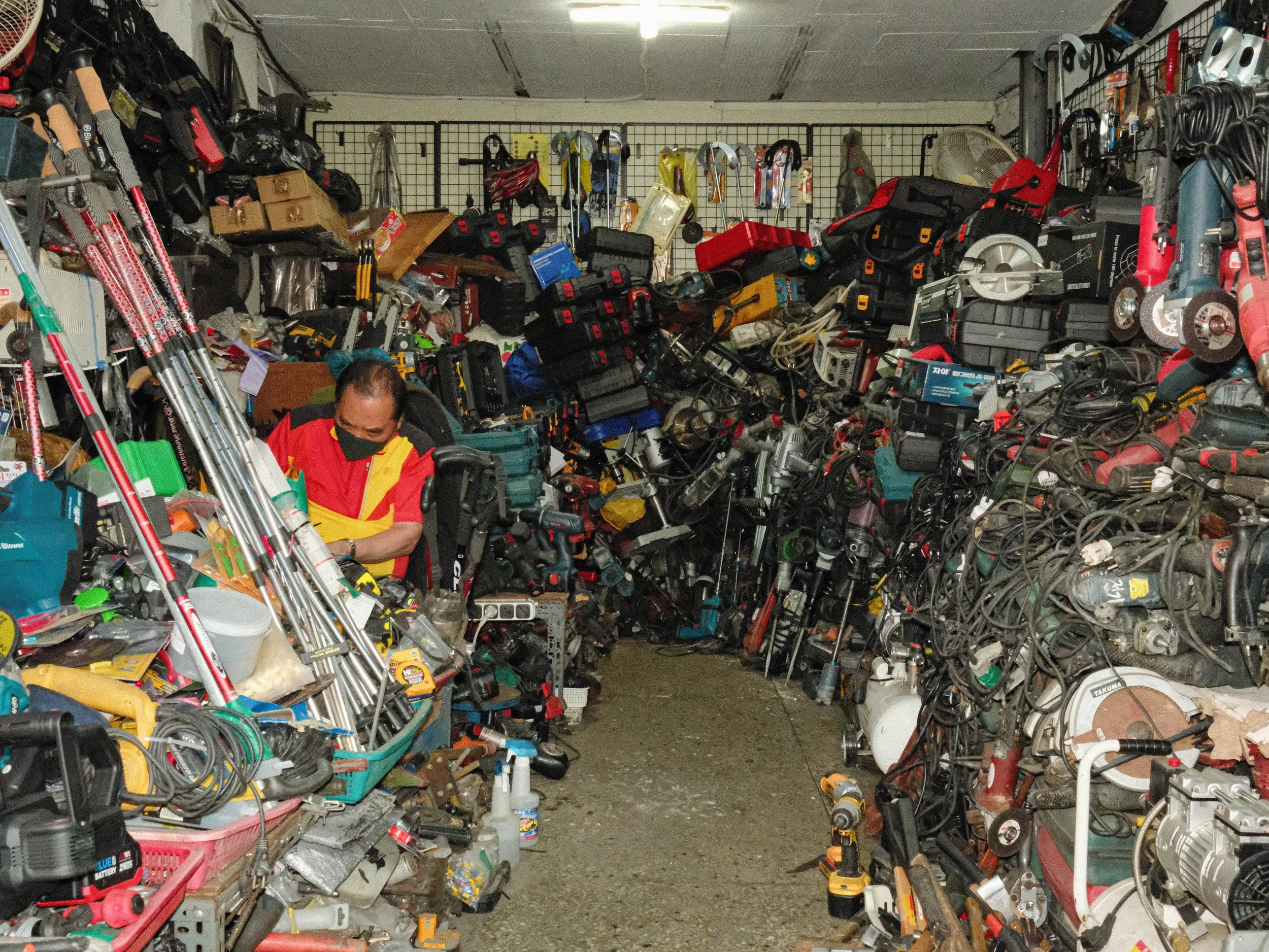 CarterKim_work_2.jpg