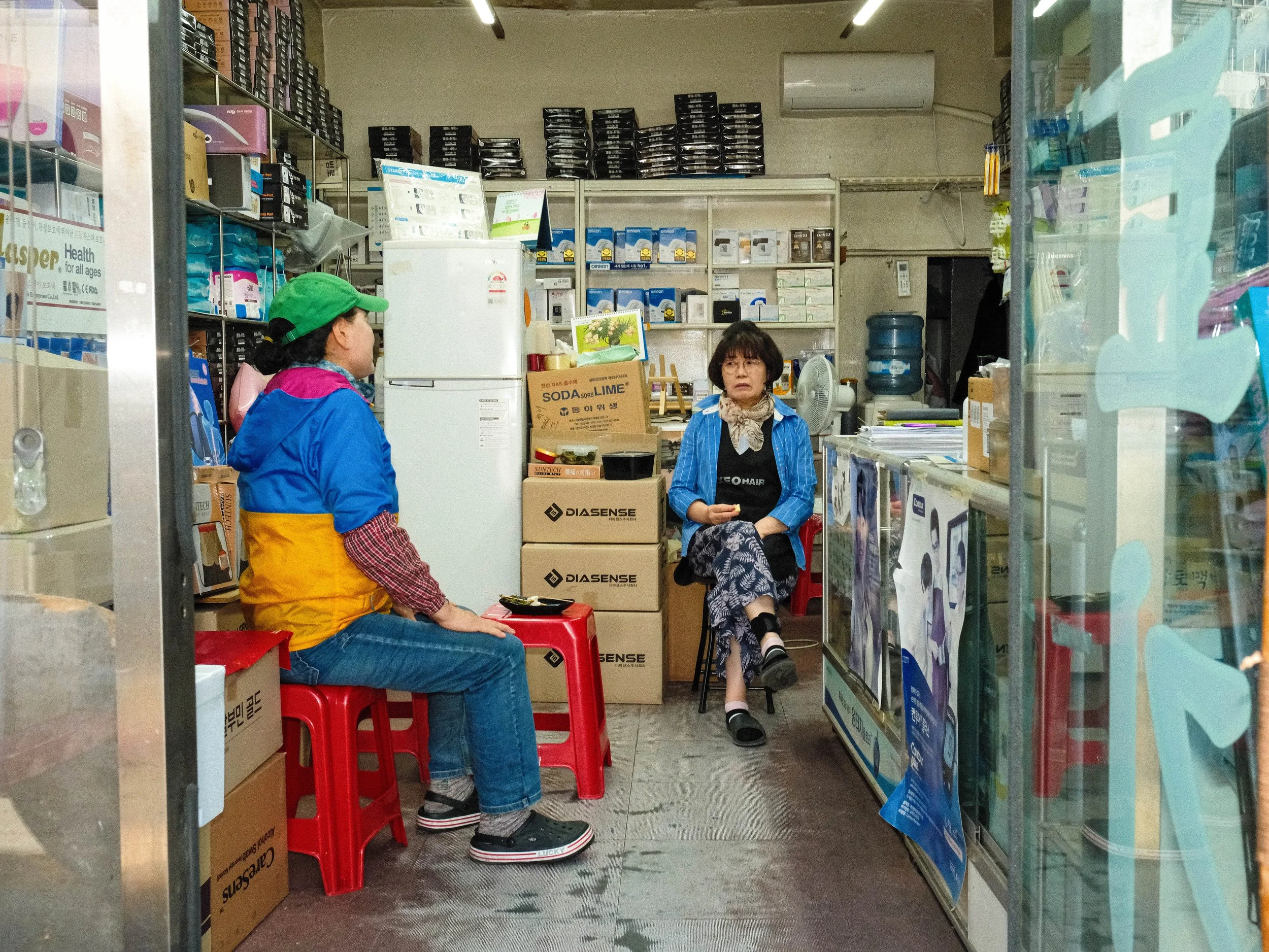 CarterKim_work_11.jpg