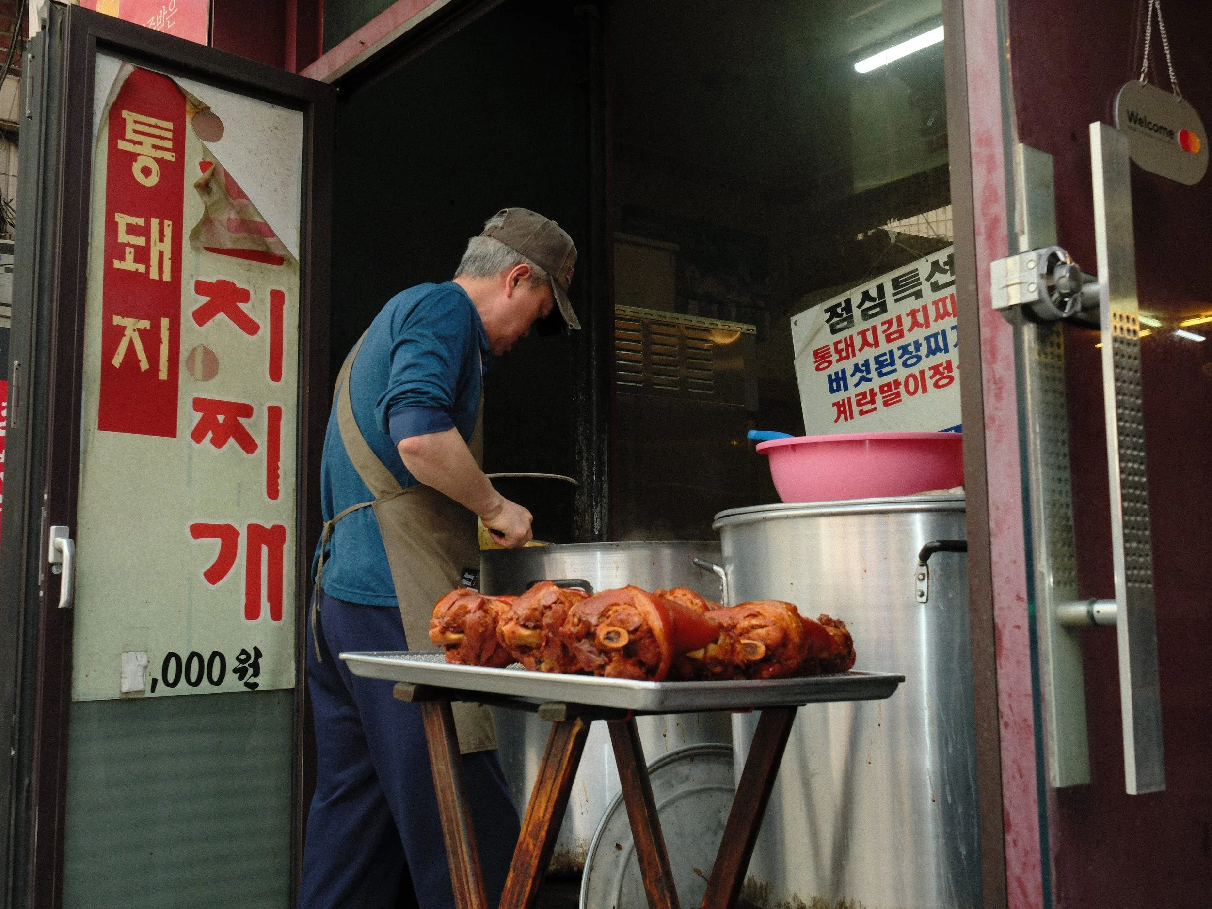 DSCF7547.jpg