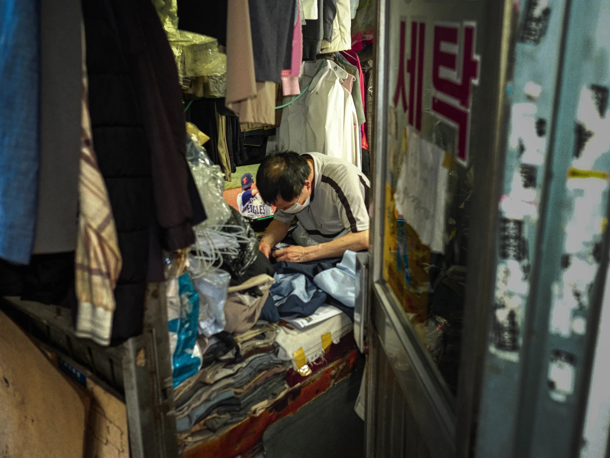 CarterKim_work_9.jpg