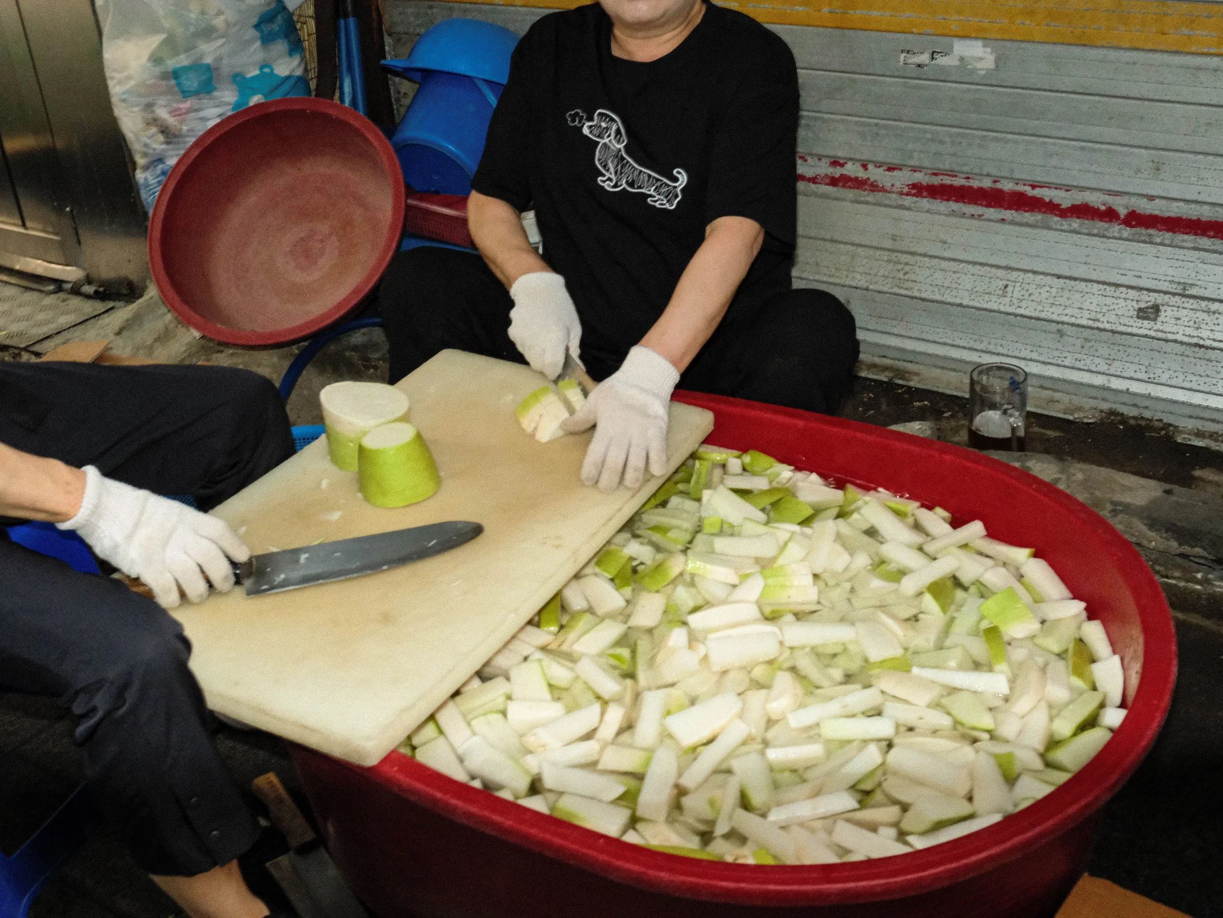 CarterKim_work_4.jpg