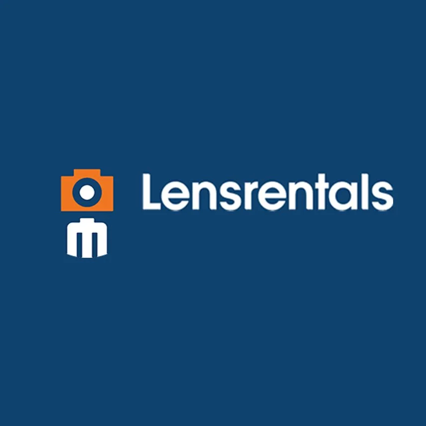 LensRentals.com